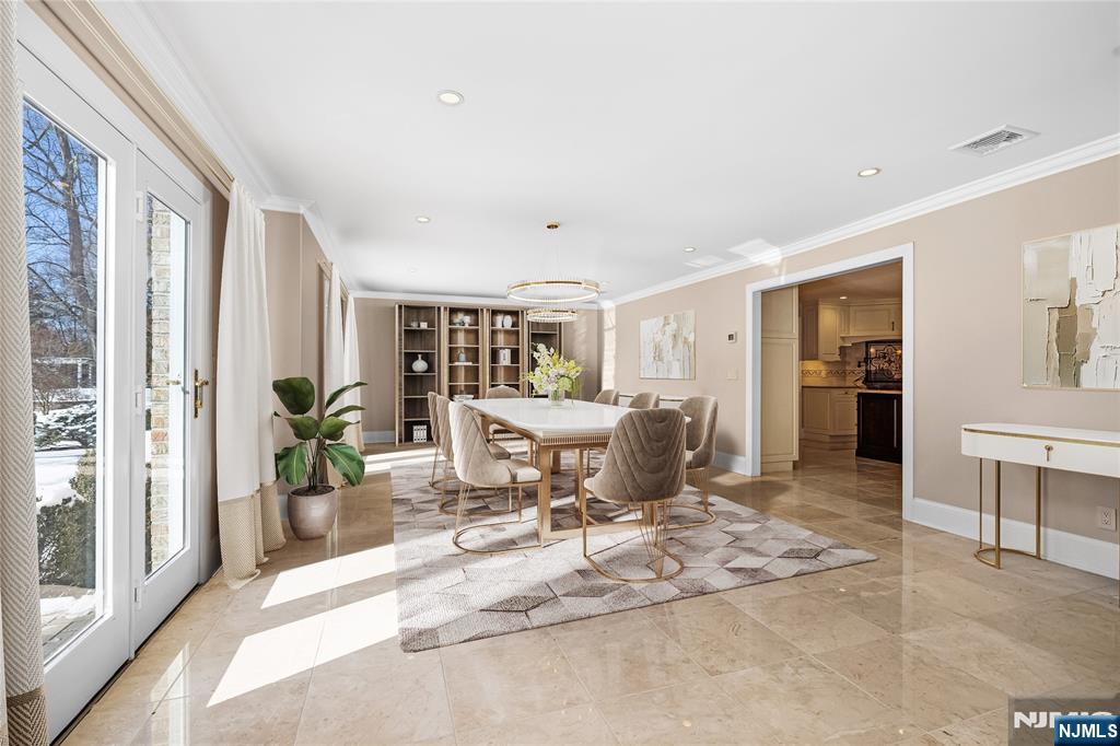 7 Orchard Lane