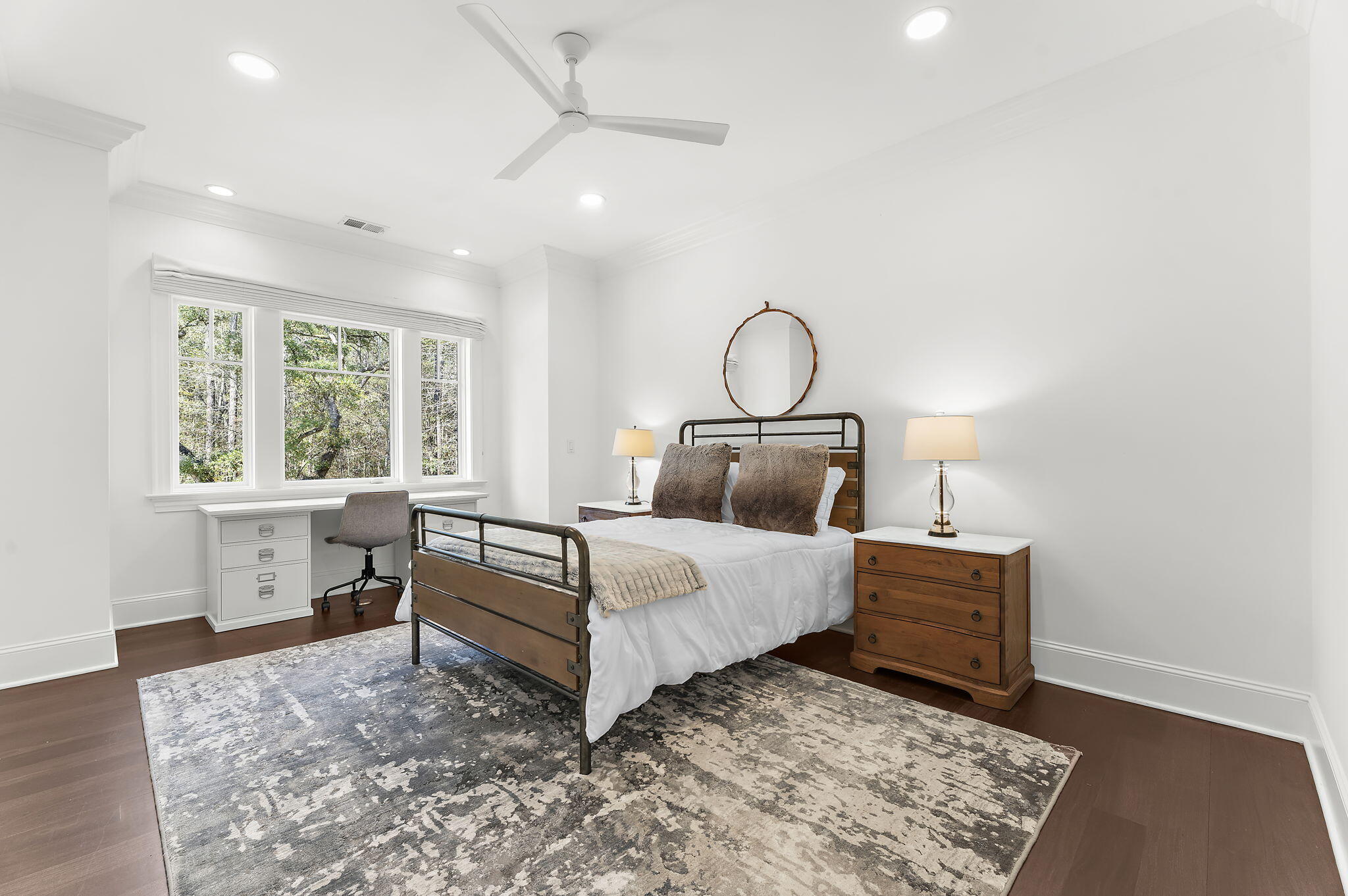 150 Royal Assembly Drive