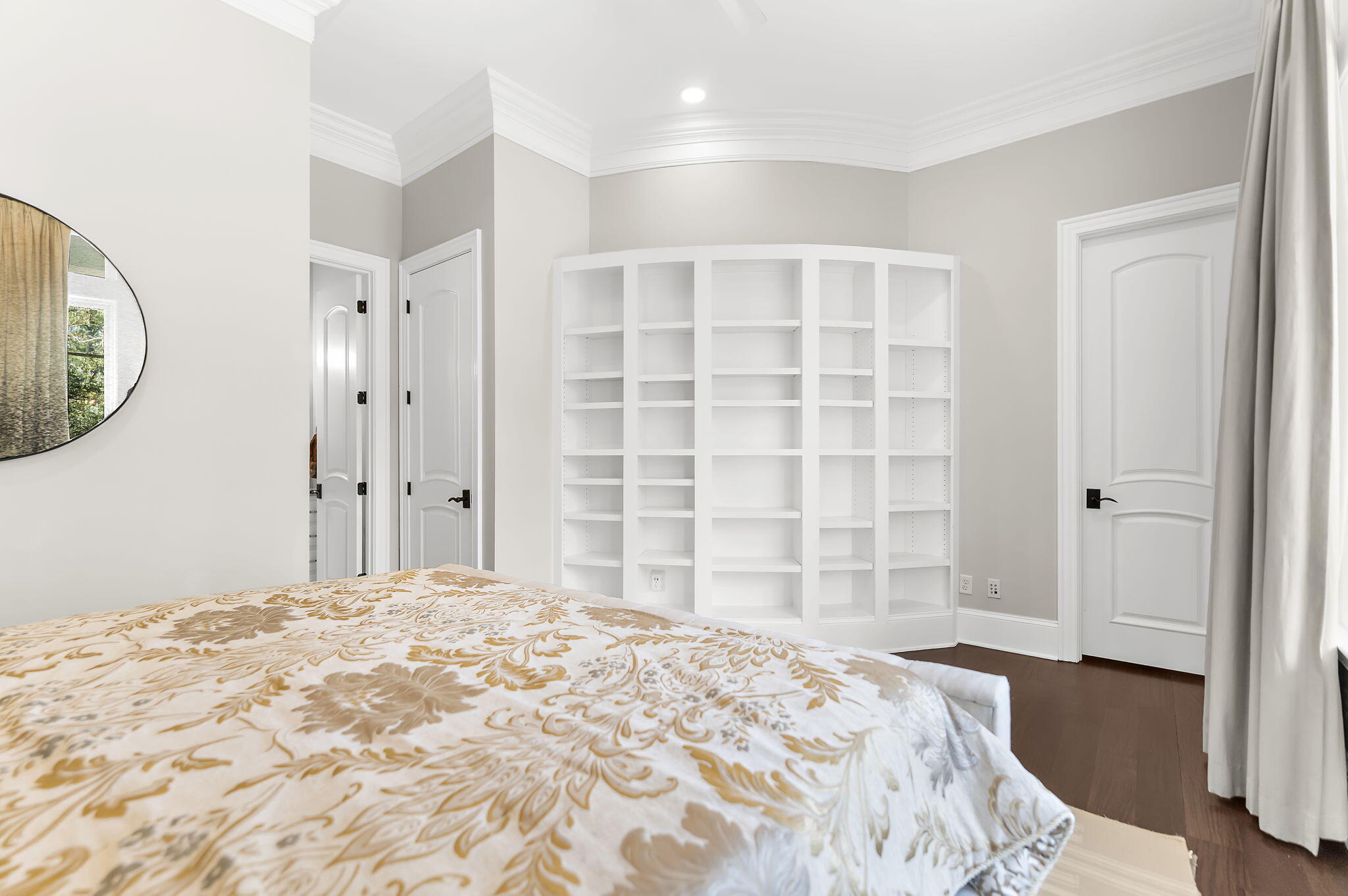 150 Royal Assembly Drive