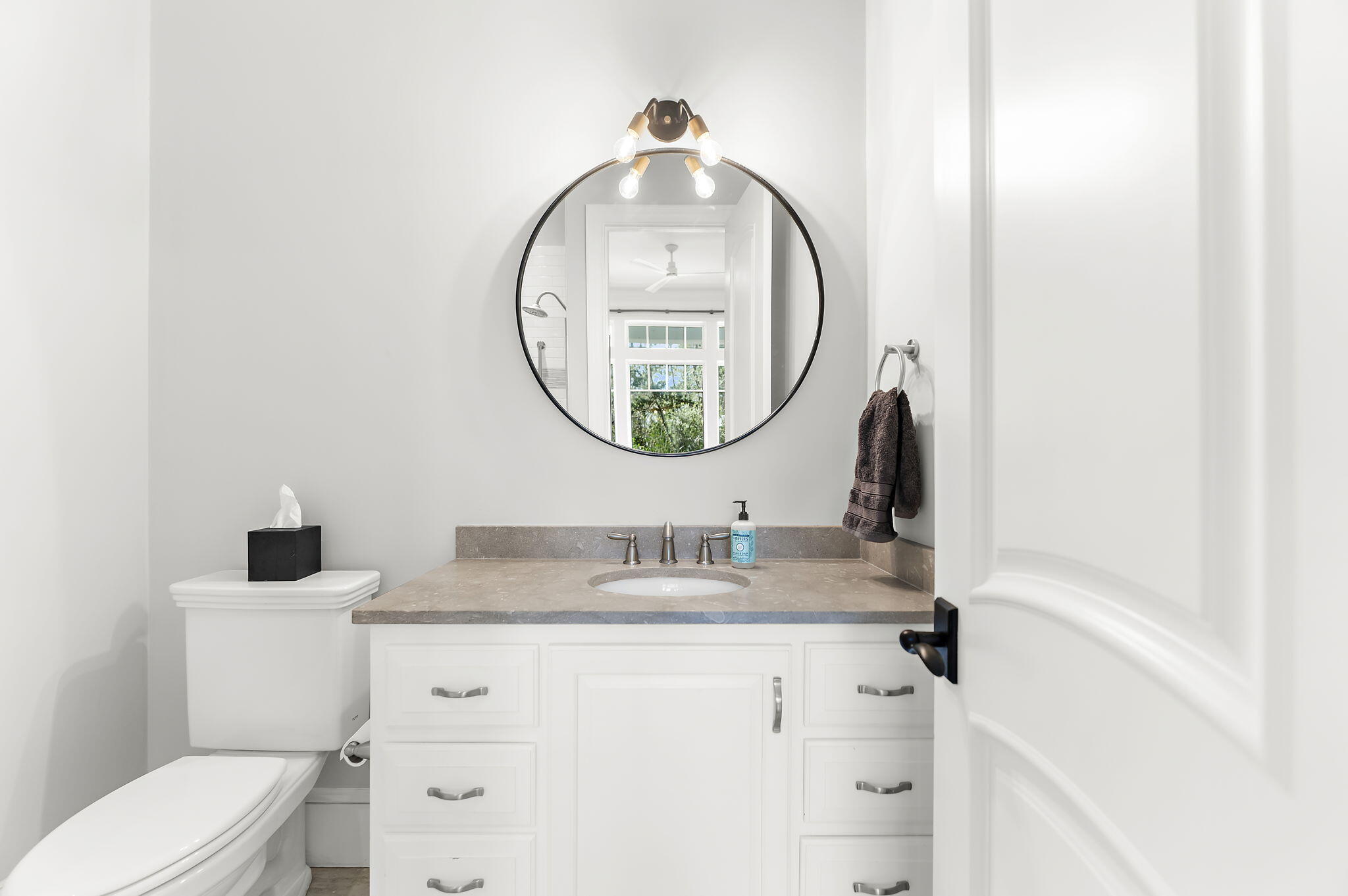 150 Royal Assembly Drive