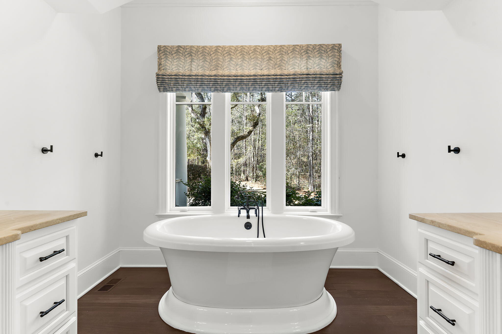 150 Royal Assembly Drive