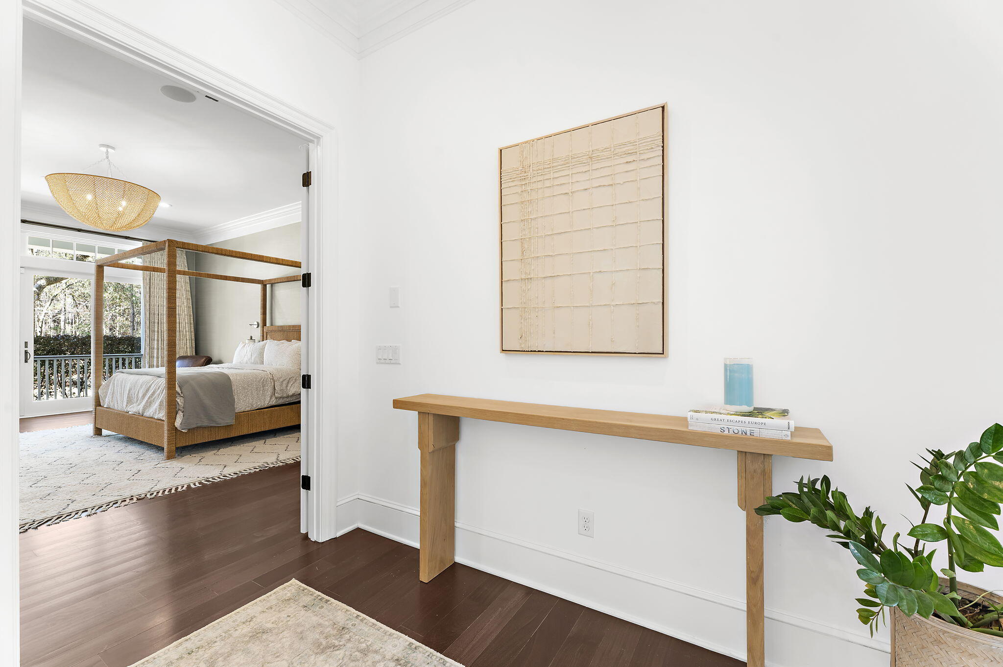 150 Royal Assembly Drive