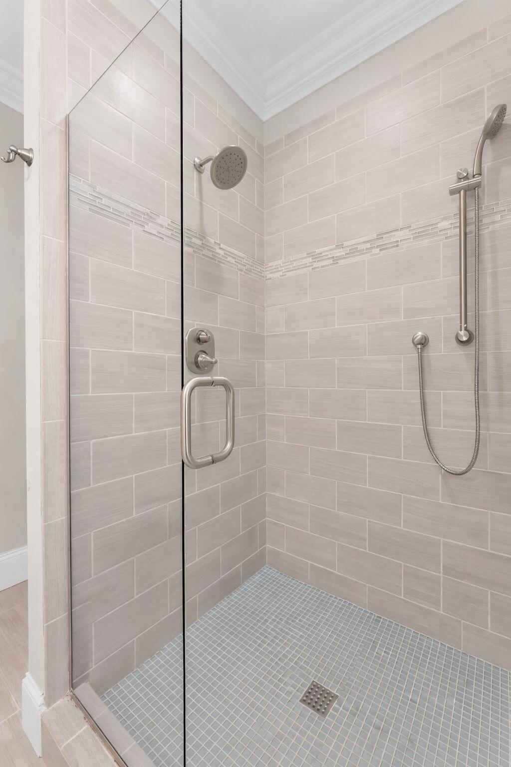 150 Royal Assembly Drive