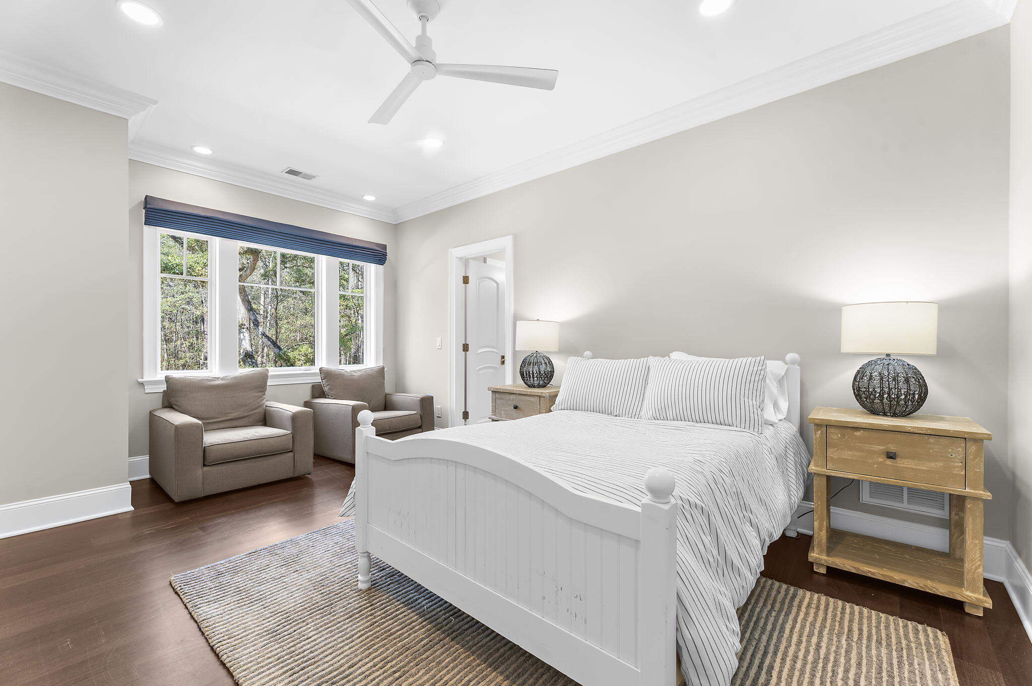 150 Royal Assembly Drive