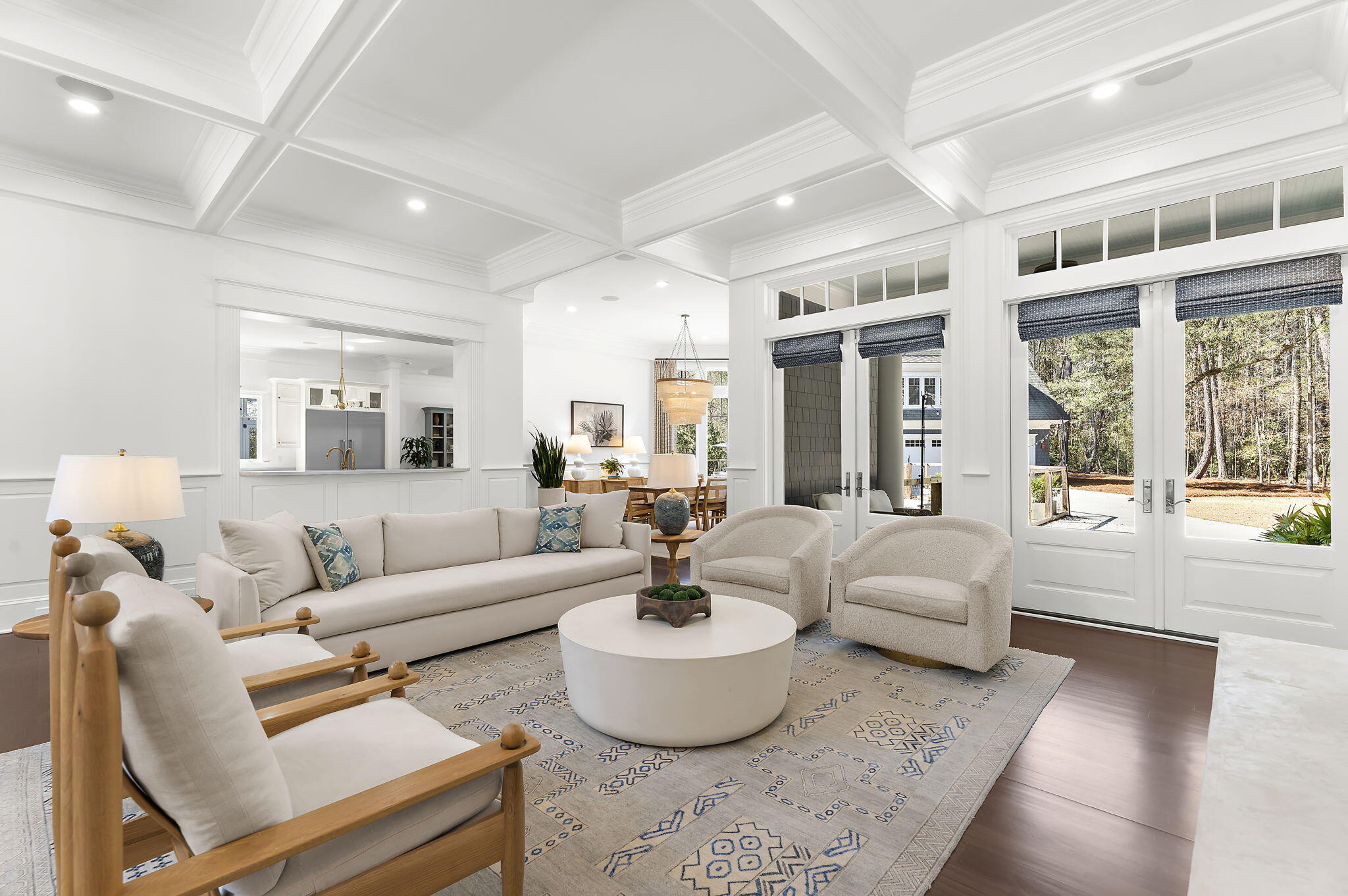 150 Royal Assembly Drive