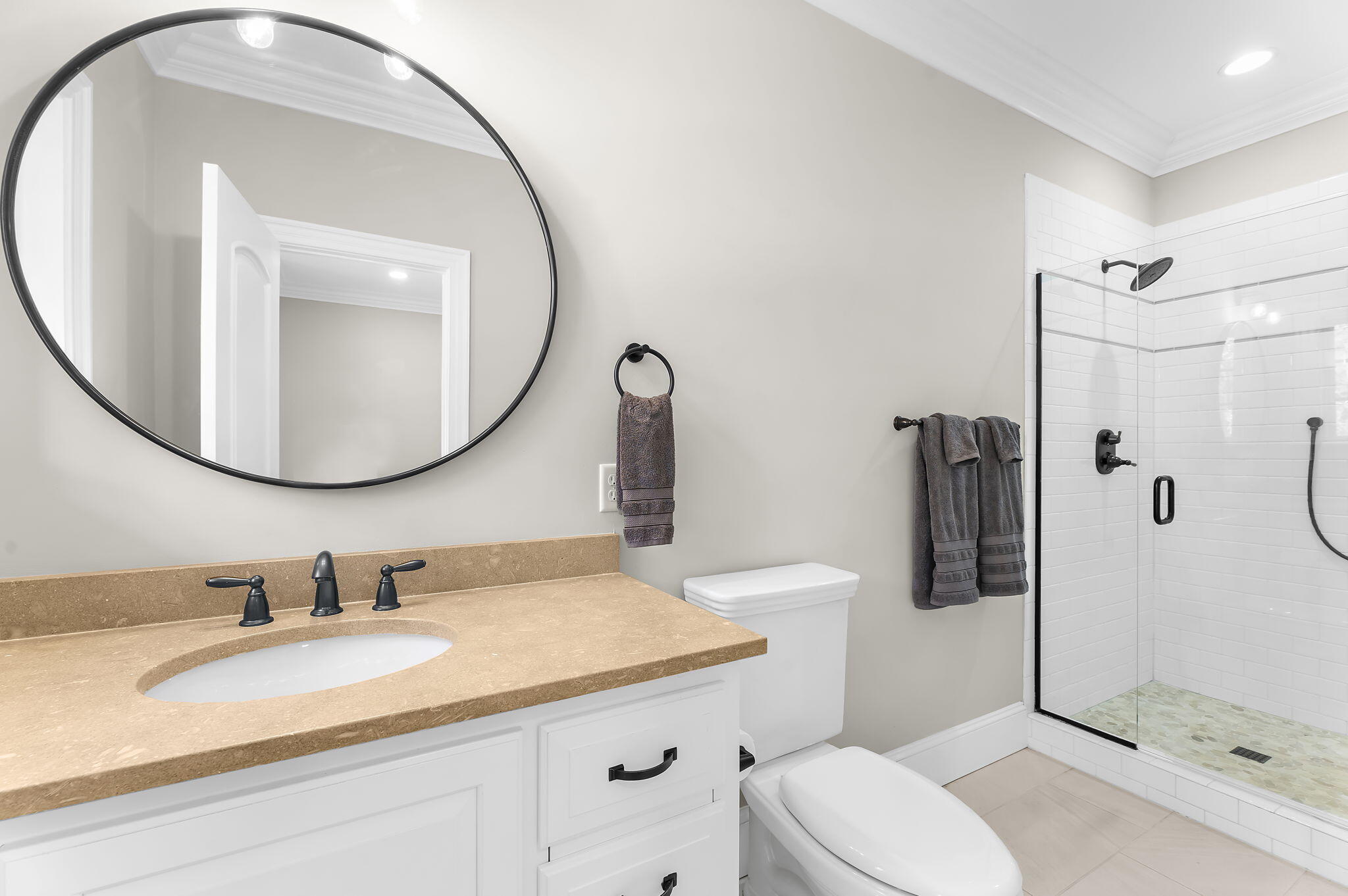 150 Royal Assembly Drive