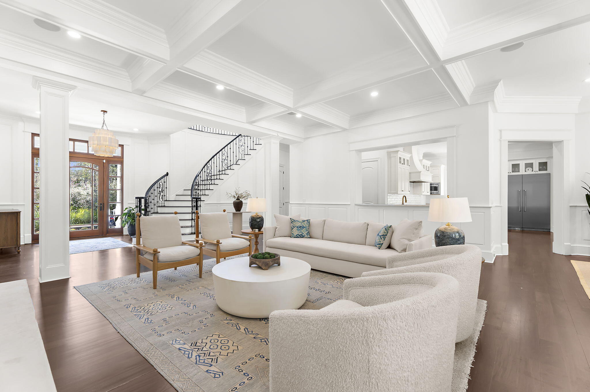 150 Royal Assembly Drive