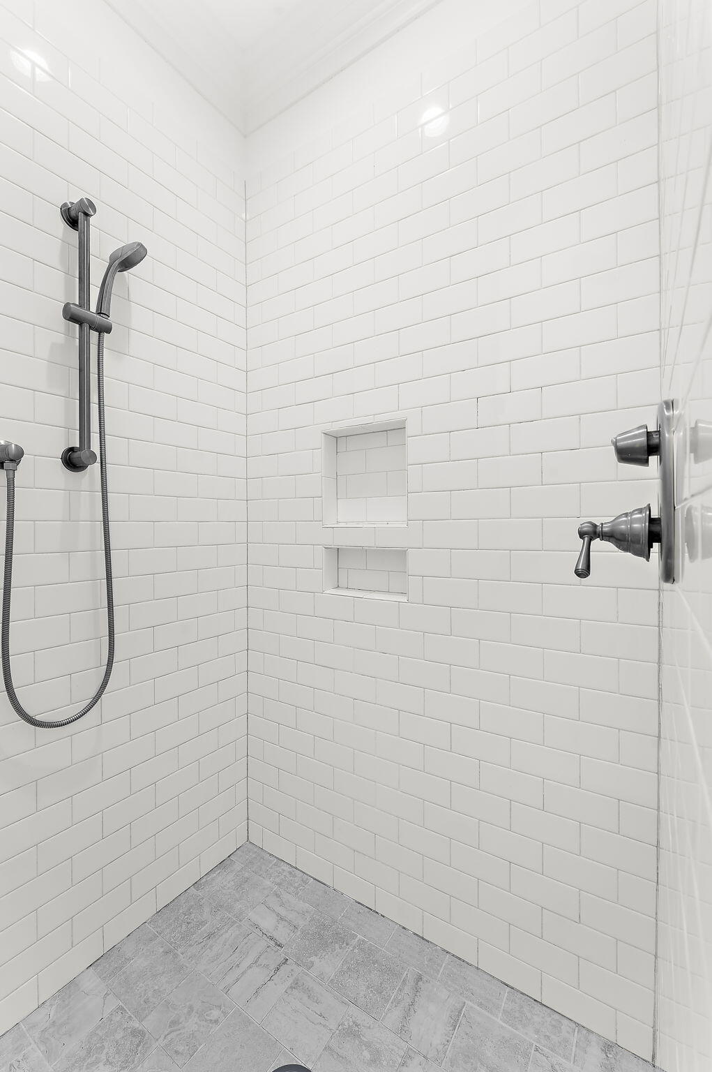 150 Royal Assembly Drive