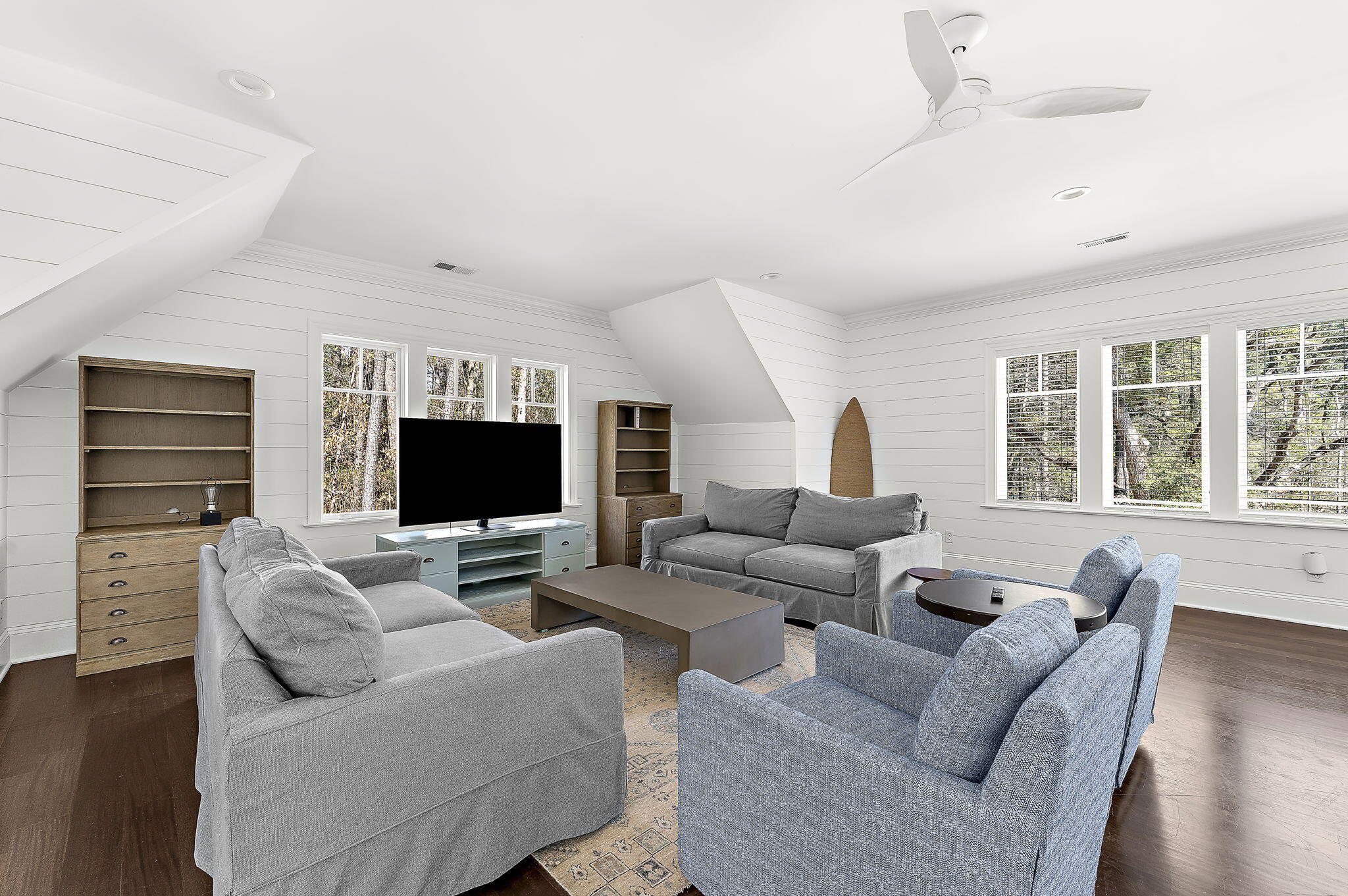 150 Royal Assembly Drive