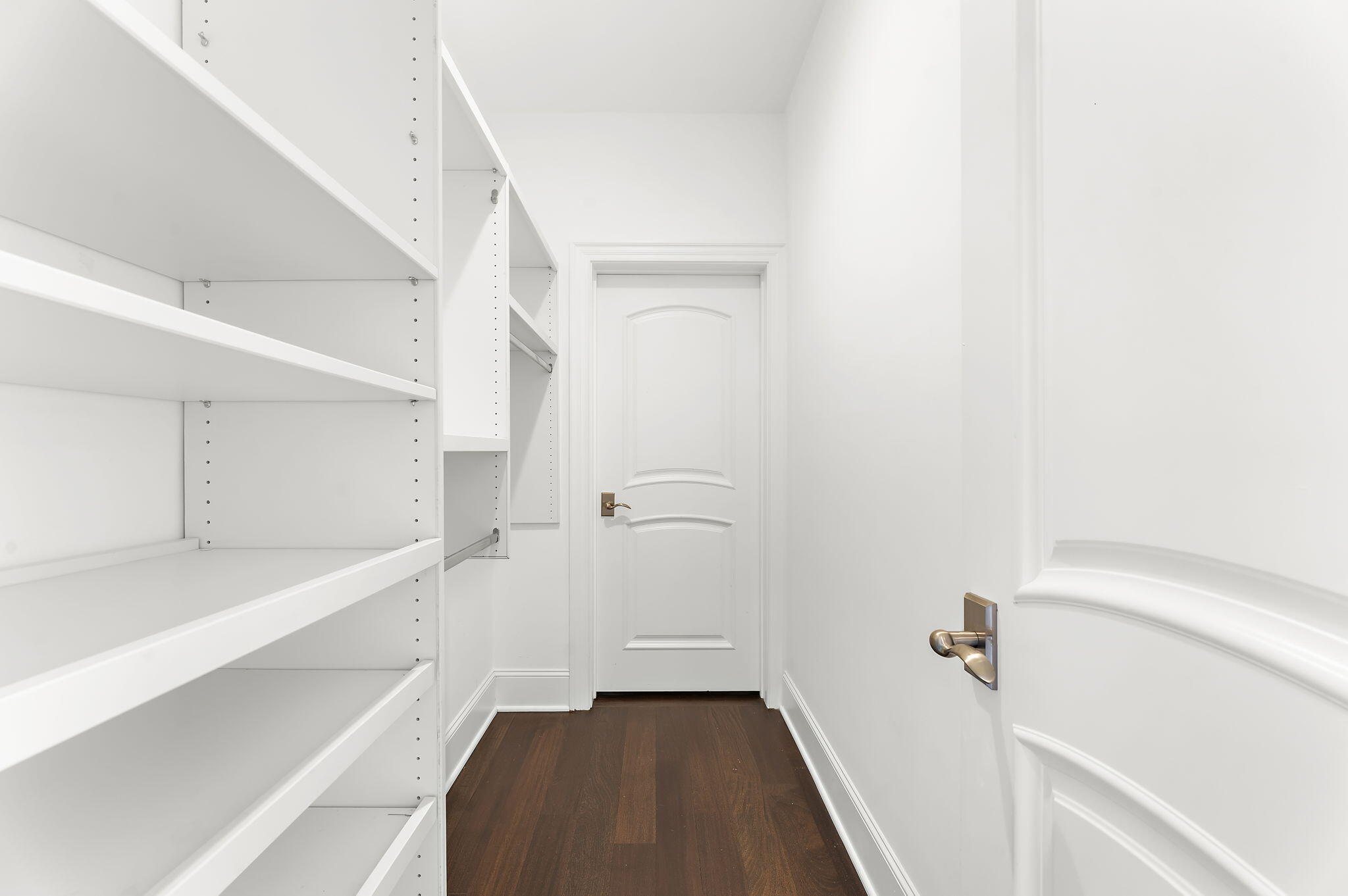 150 Royal Assembly Drive