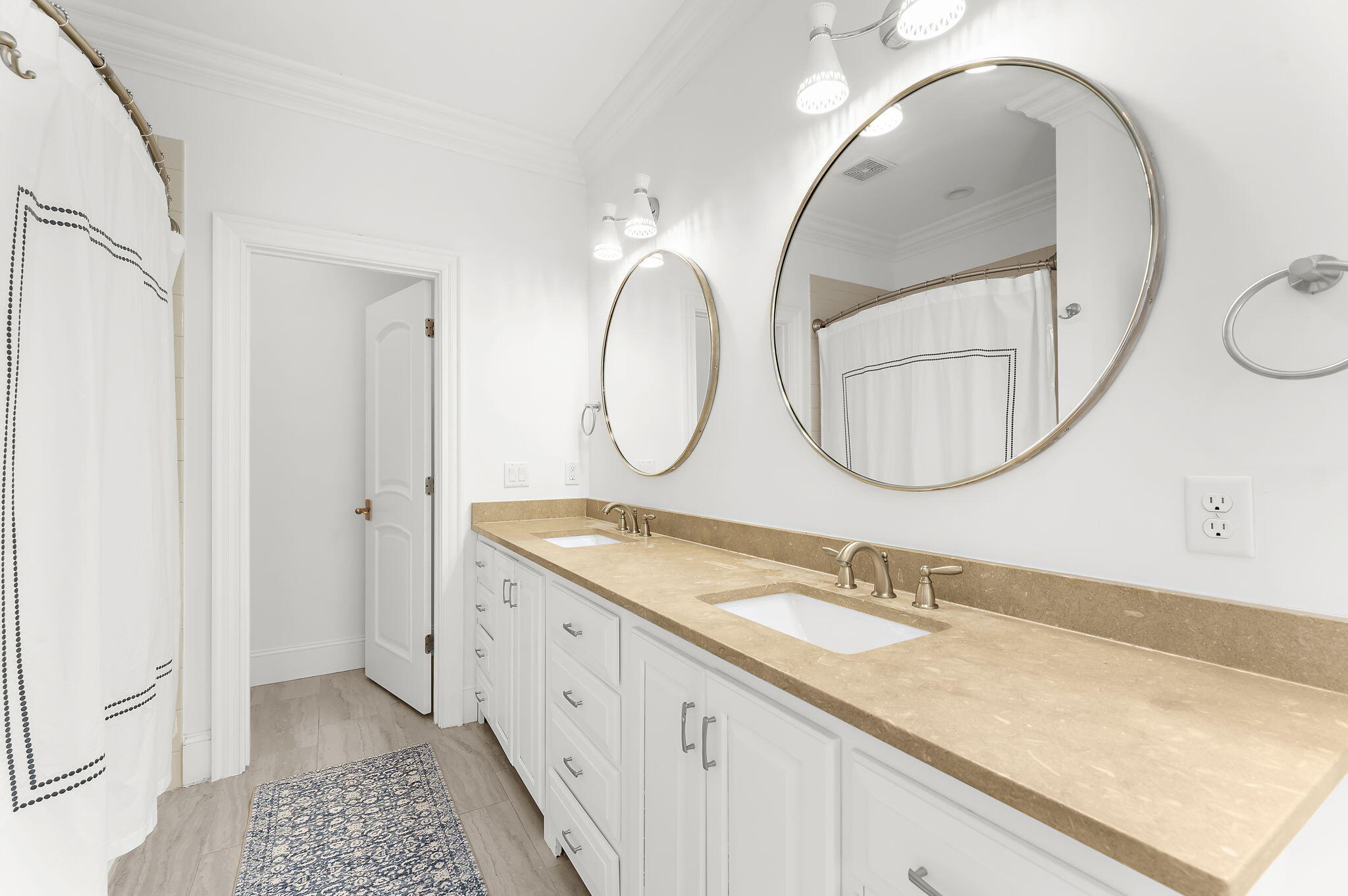 150 Royal Assembly Drive