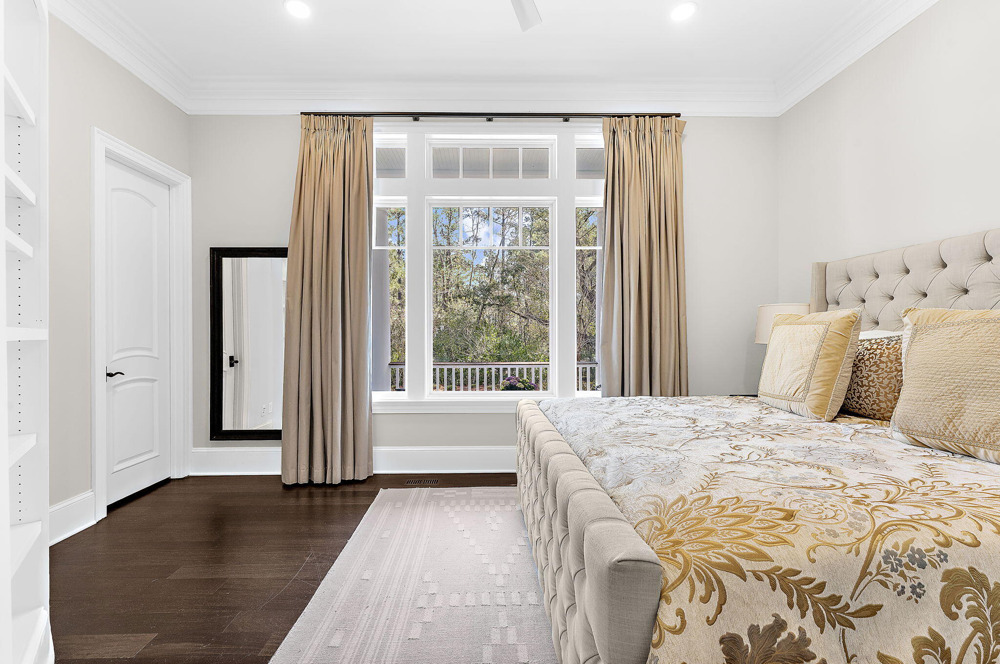 150 Royal Assembly Drive