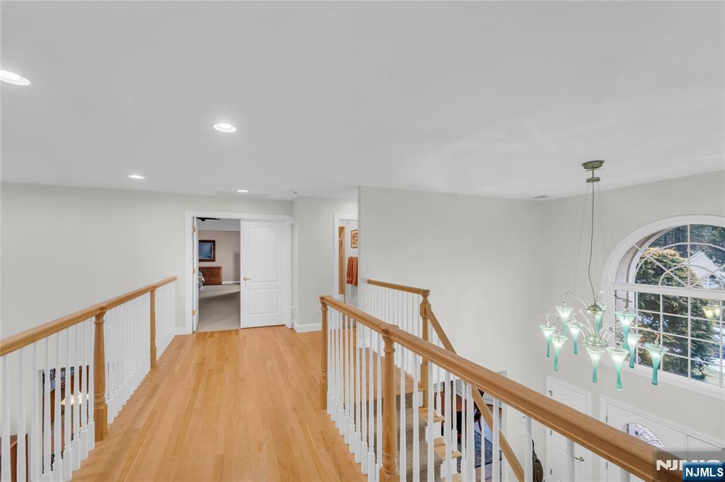 1 Sherwood Court