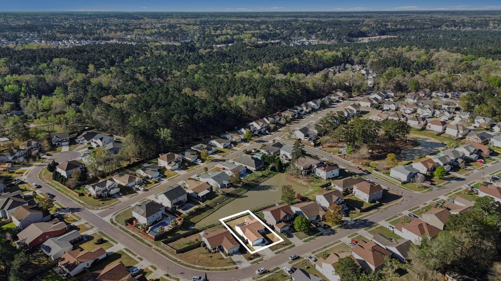 607 Grassy Hill Road