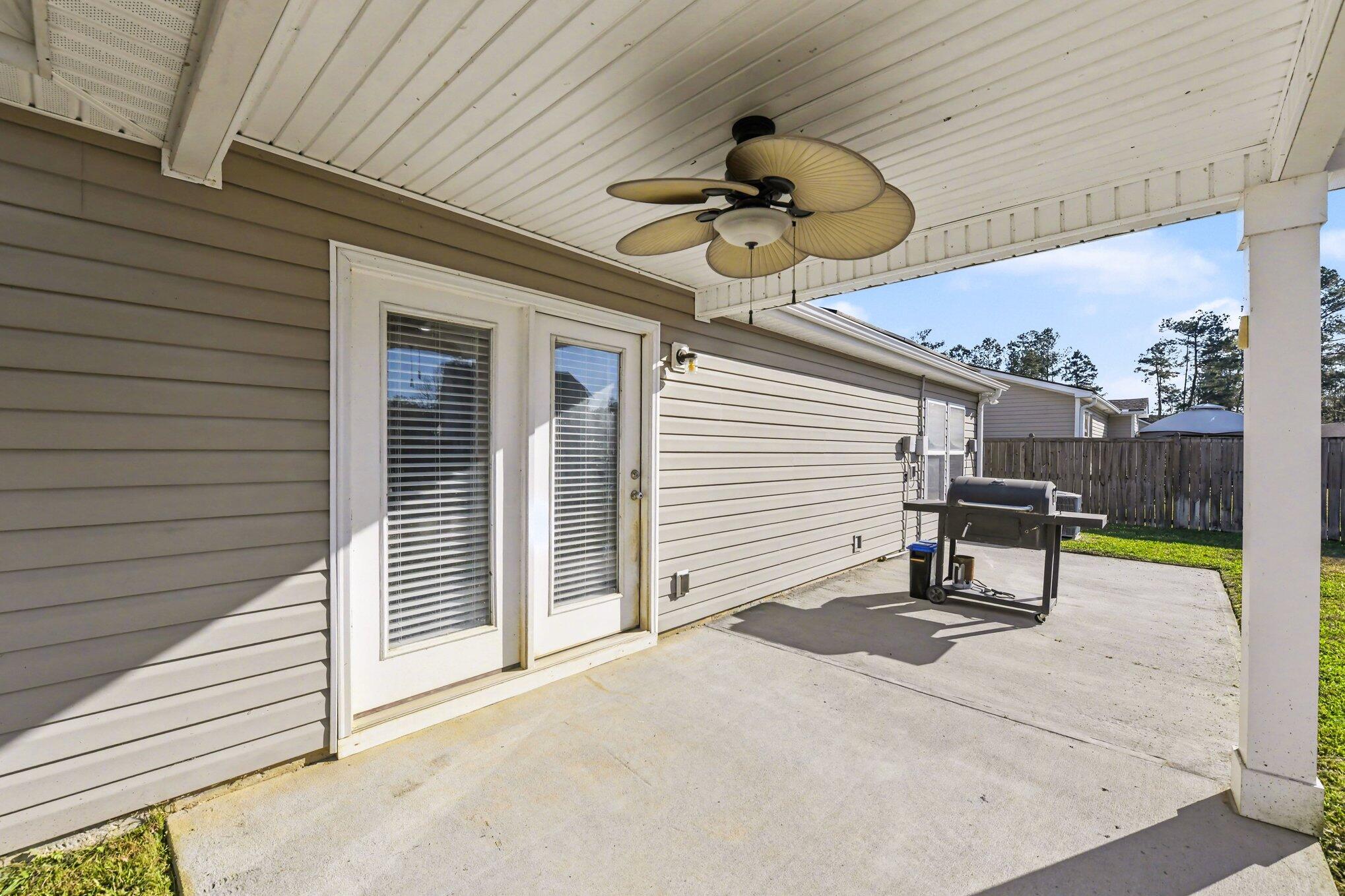 607 Grassy Hill Road