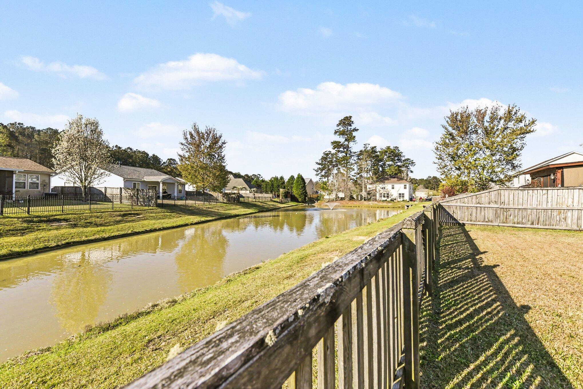607 Grassy Hill Road