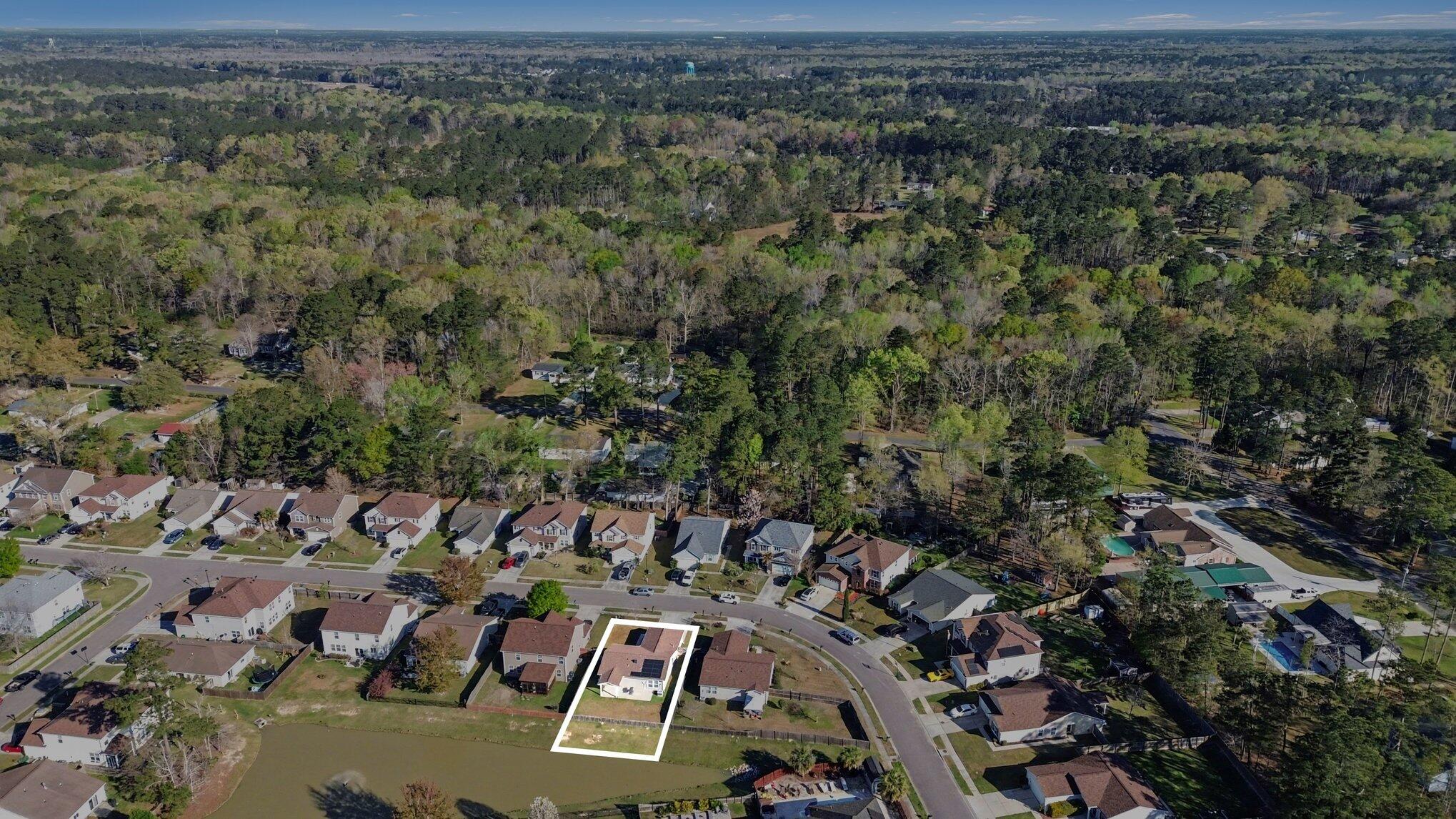 607 Grassy Hill Road