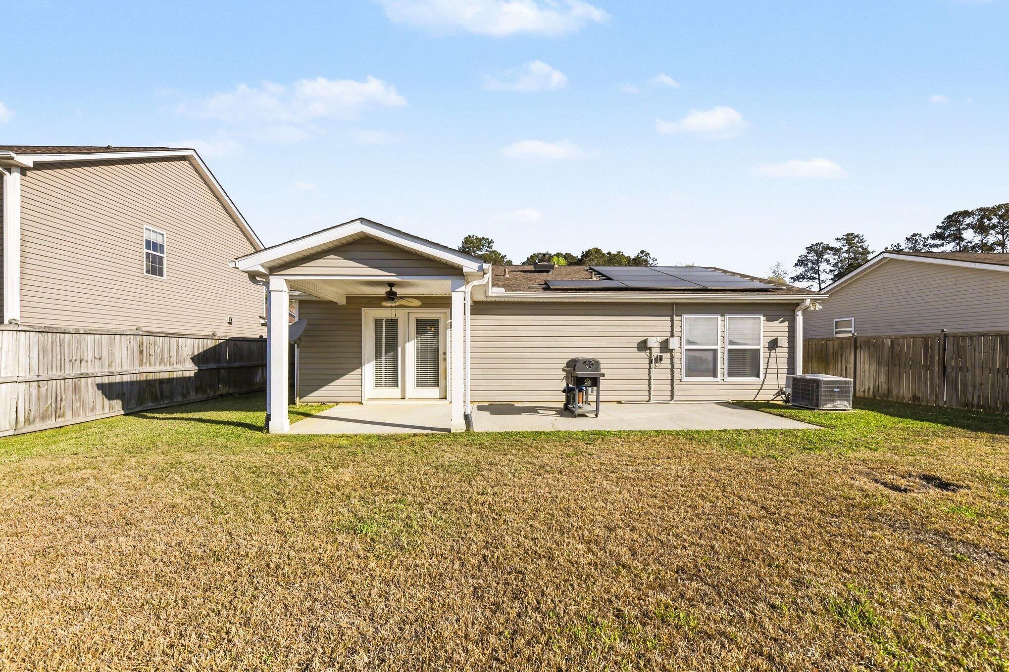 607 Grassy Hill Road