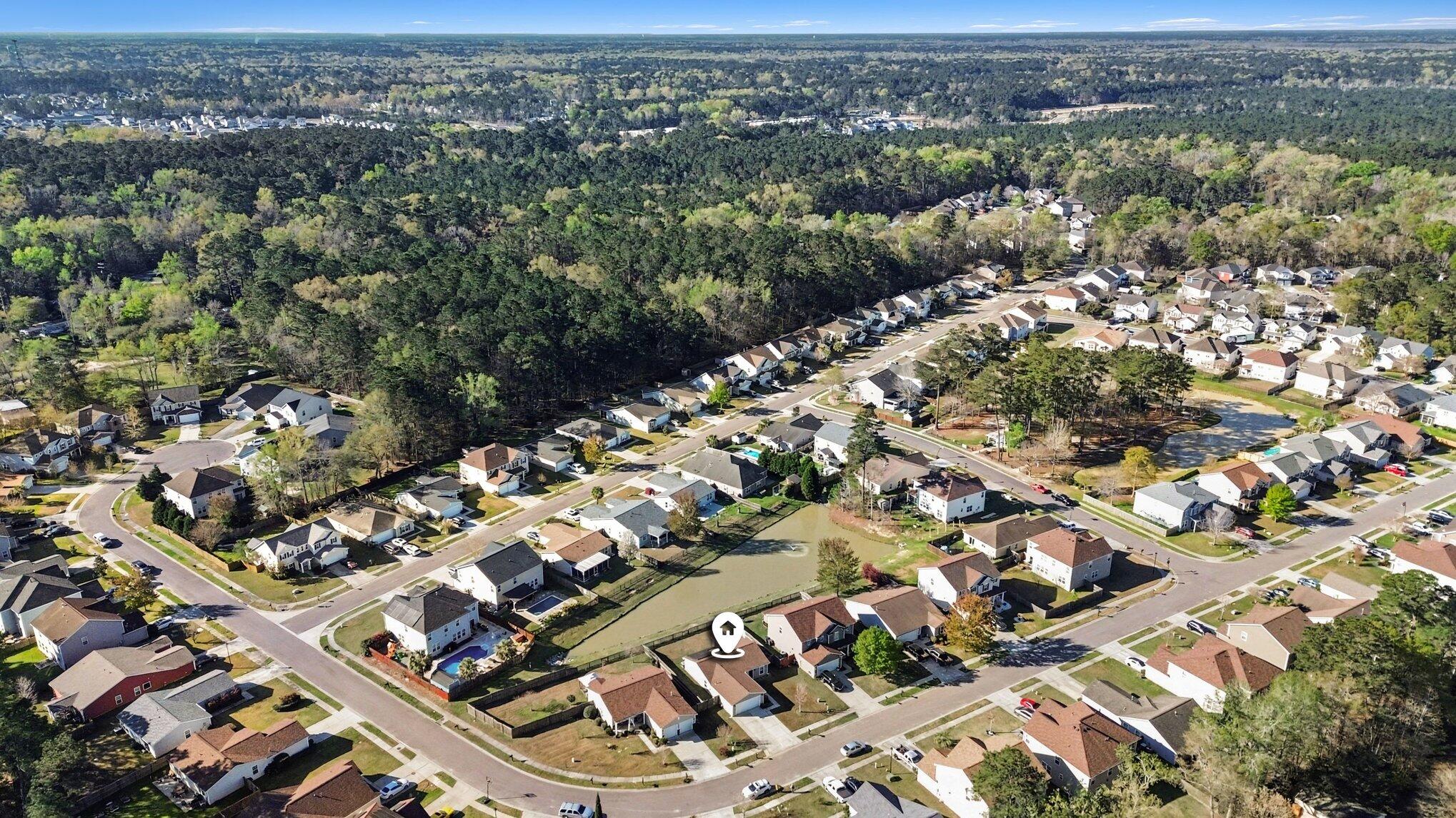 607 Grassy Hill Road