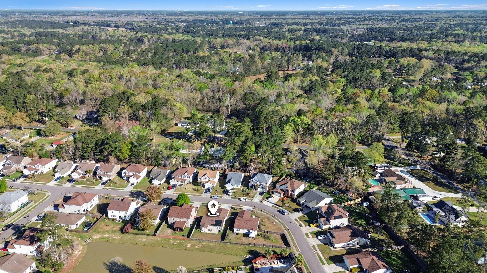 607 Grassy Hill Road