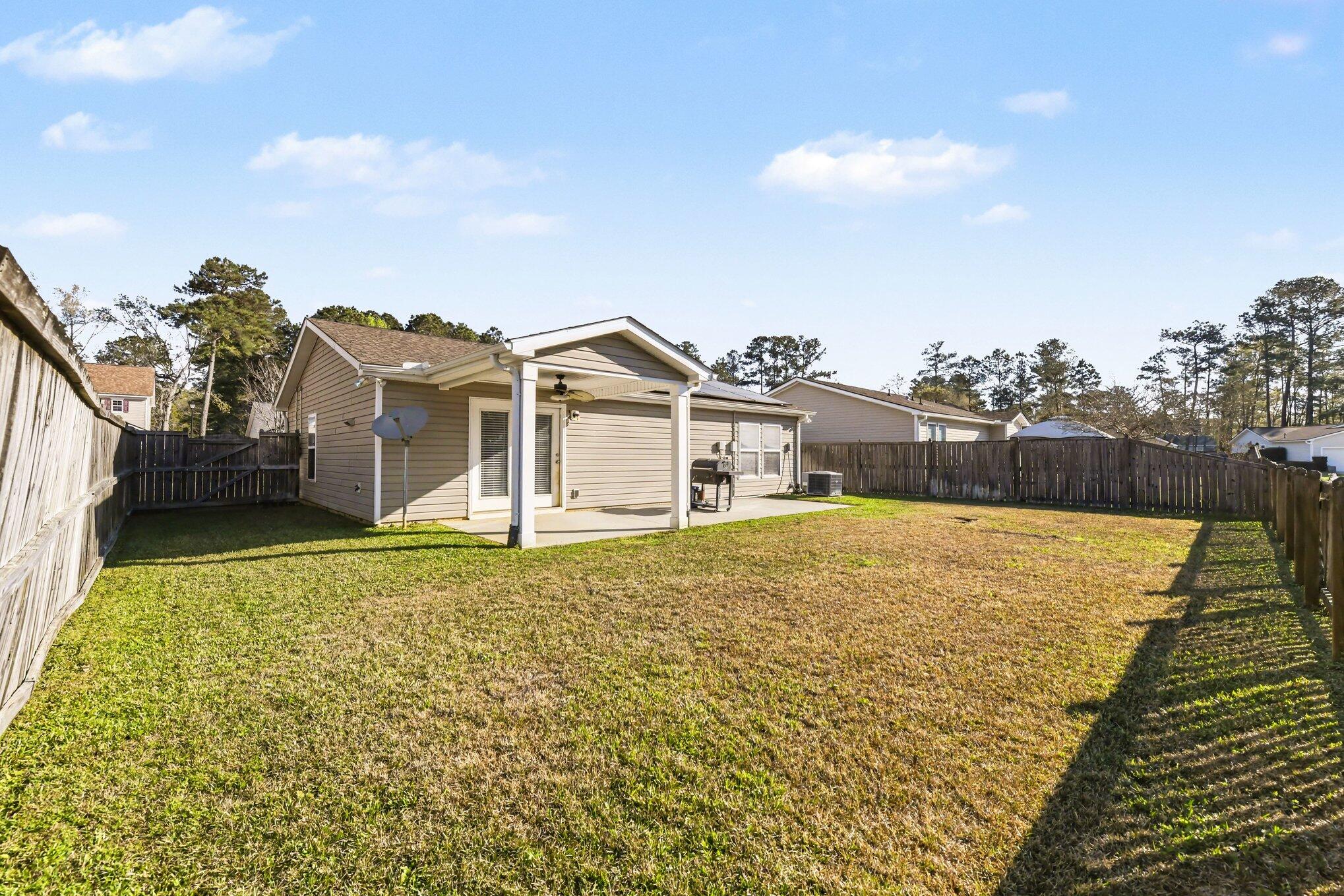 607 Grassy Hill Road