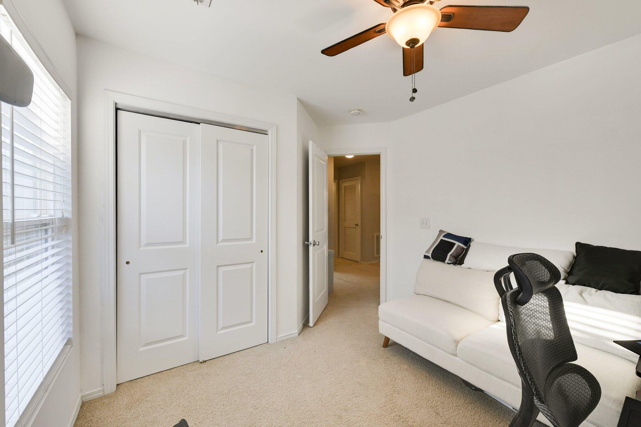 607 Grassy Hill Road
