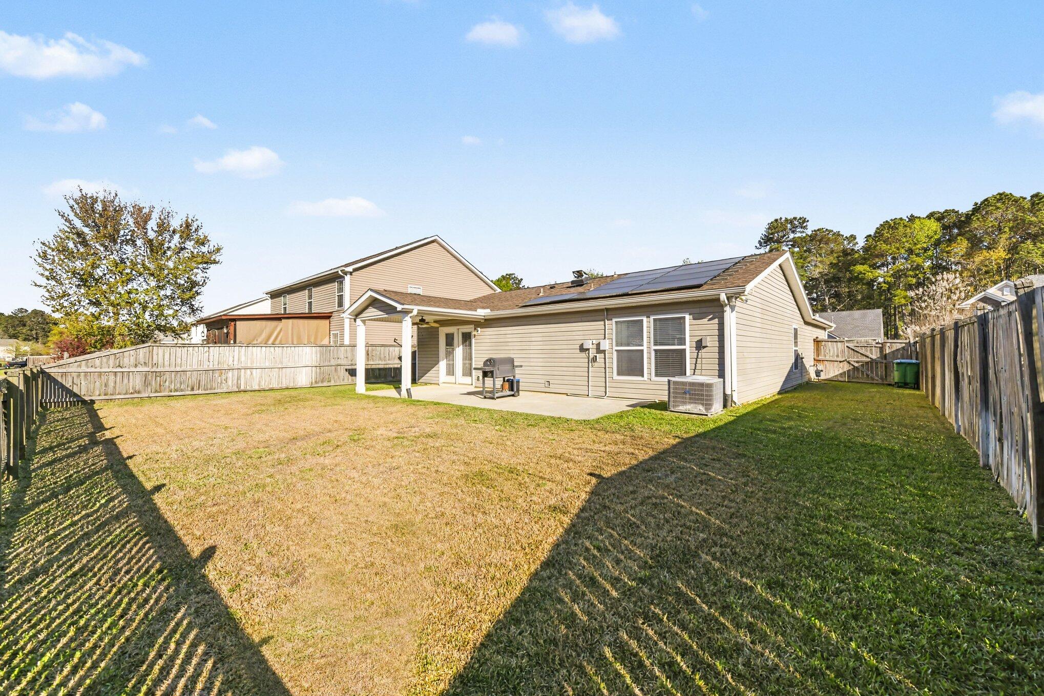 607 Grassy Hill Road