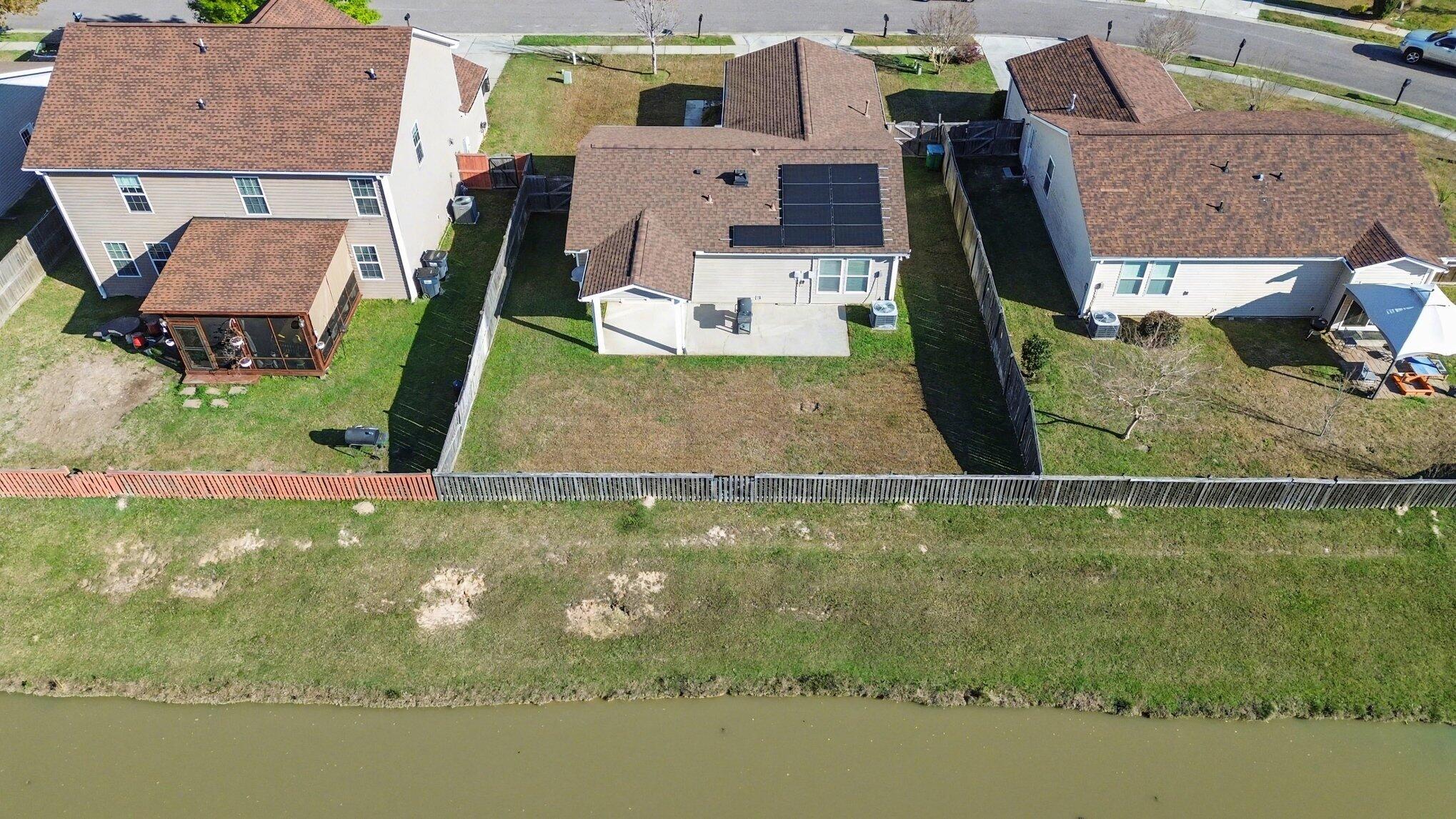 607 Grassy Hill Road