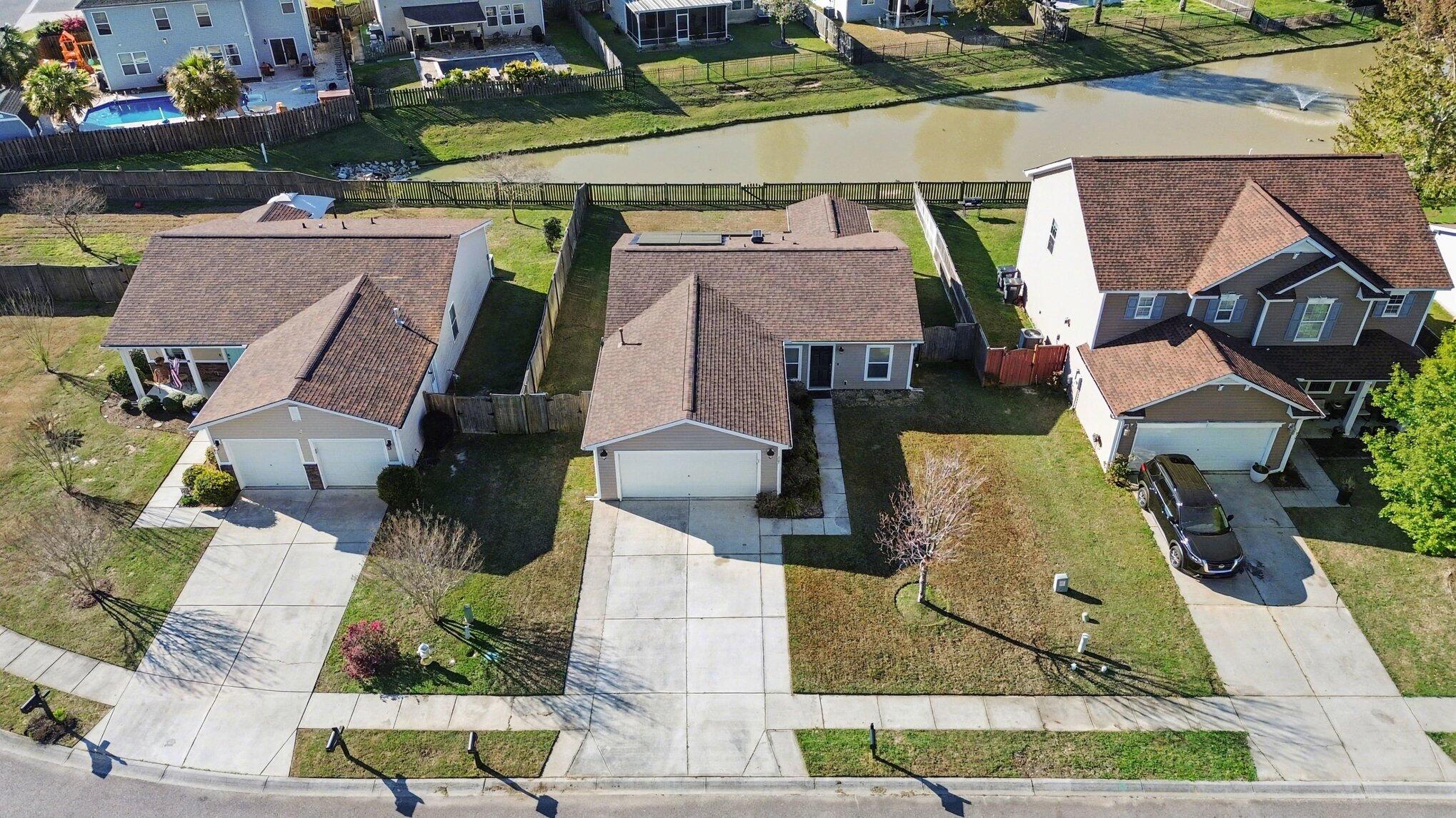 607 Grassy Hill Road