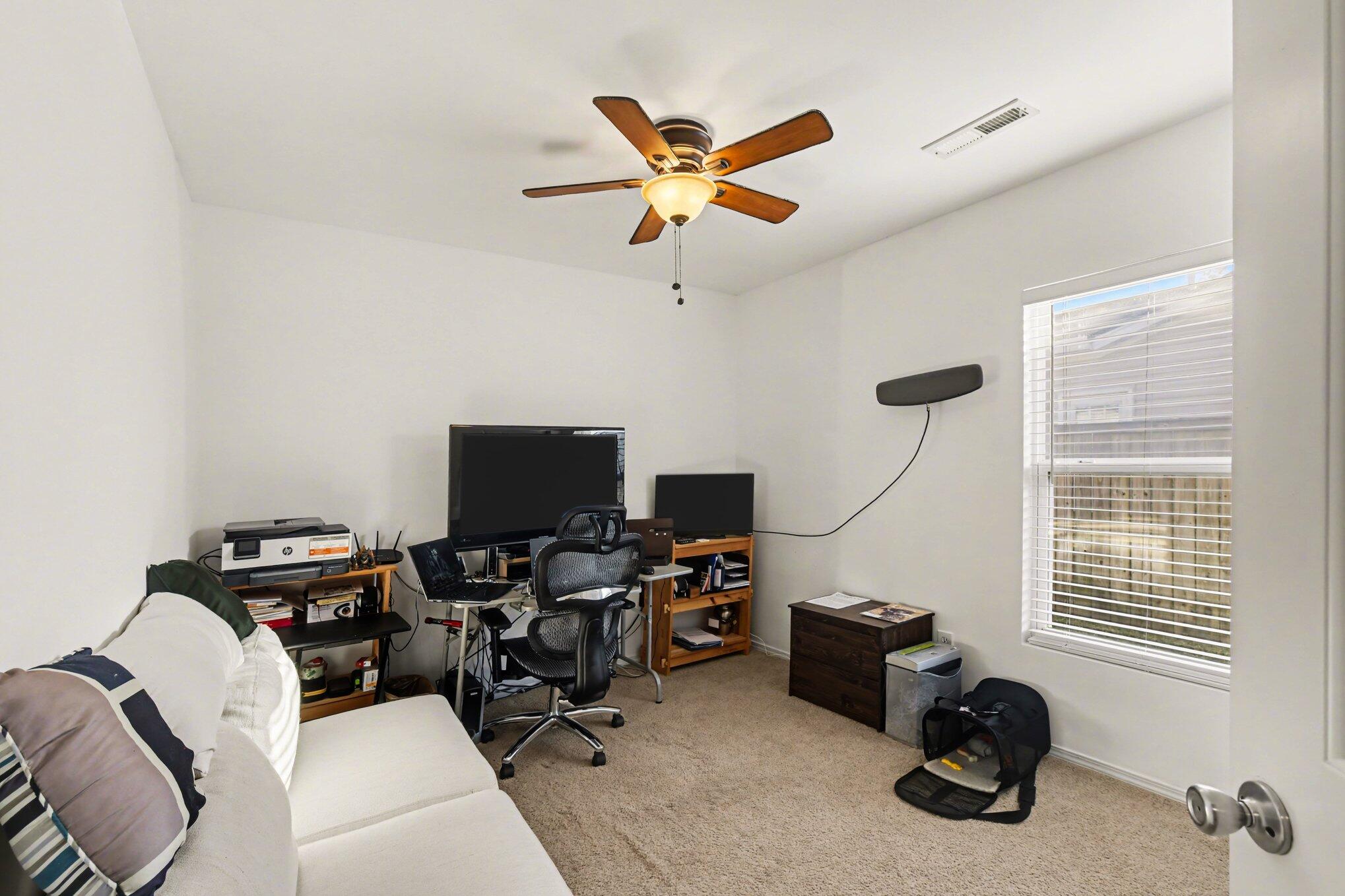 607 Grassy Hill Road