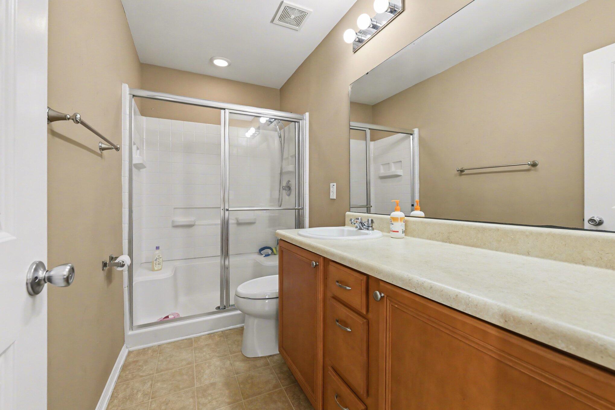 607 Grassy Hill Road