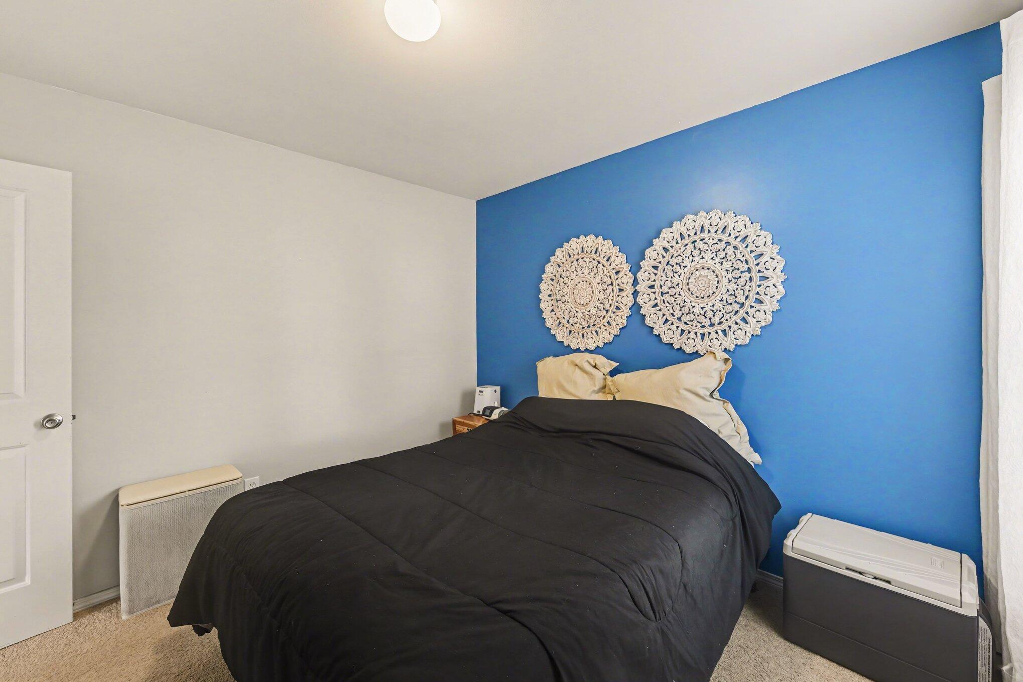 607 Grassy Hill Road