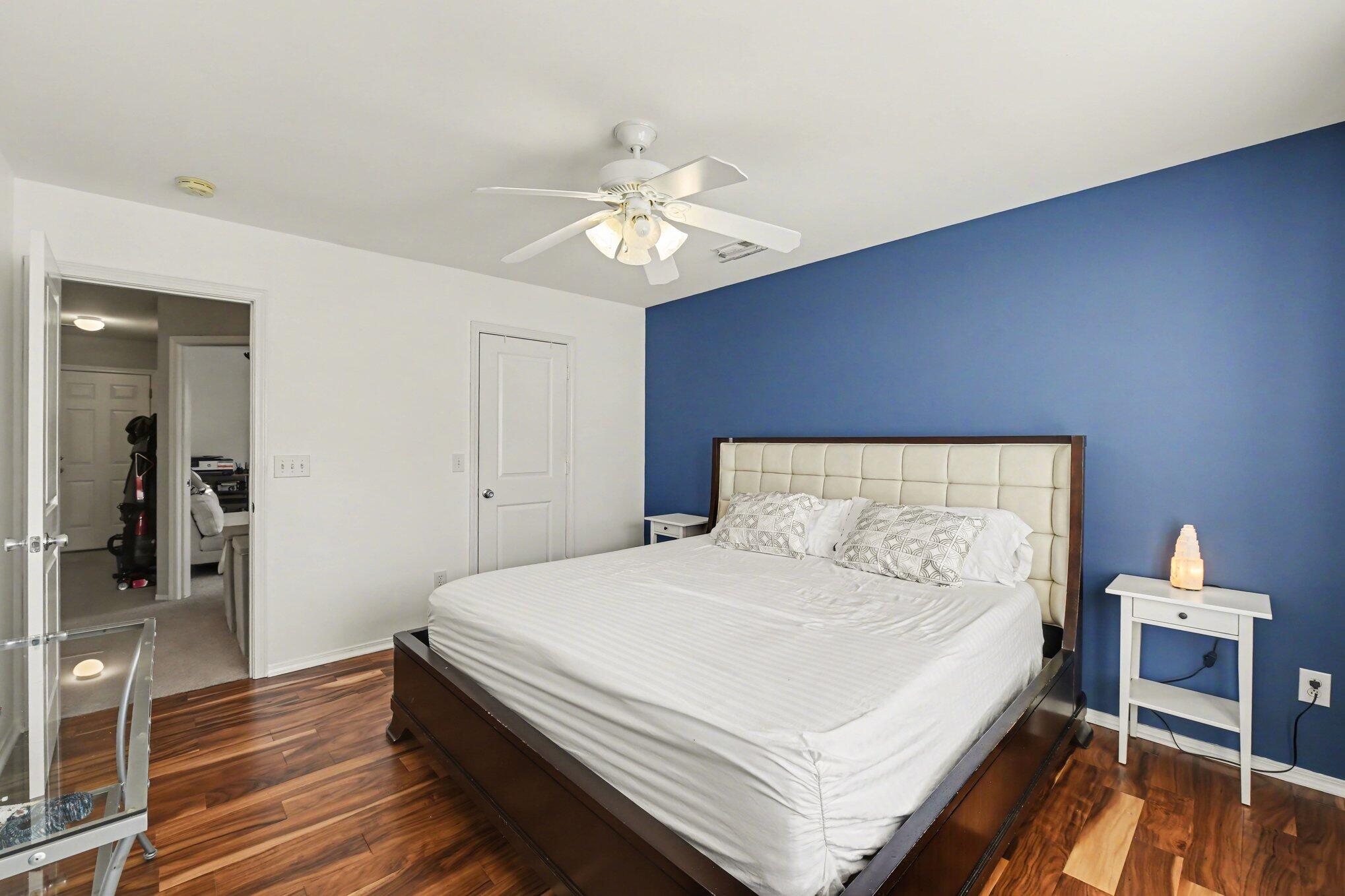 607 Grassy Hill Road