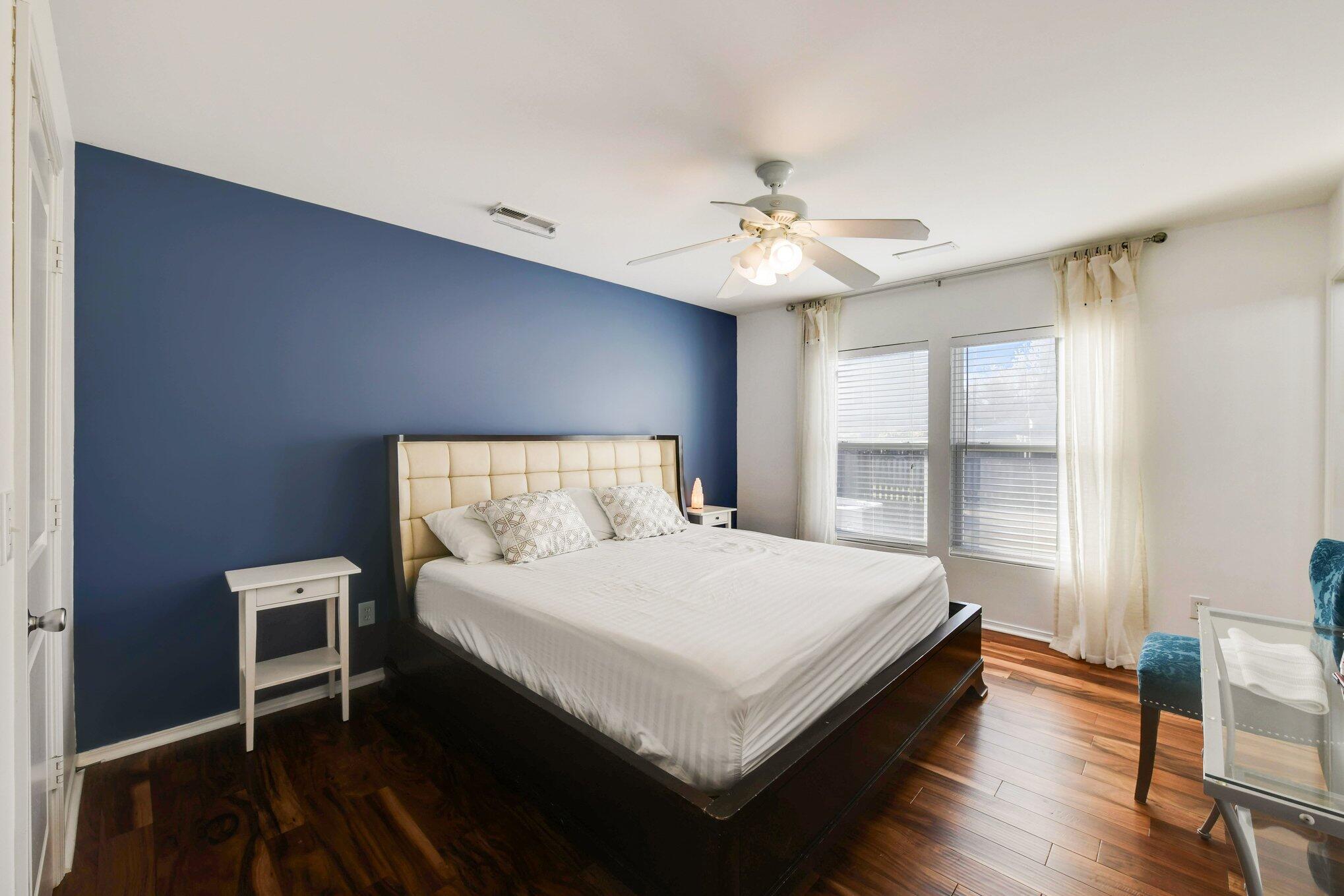 607 Grassy Hill Road