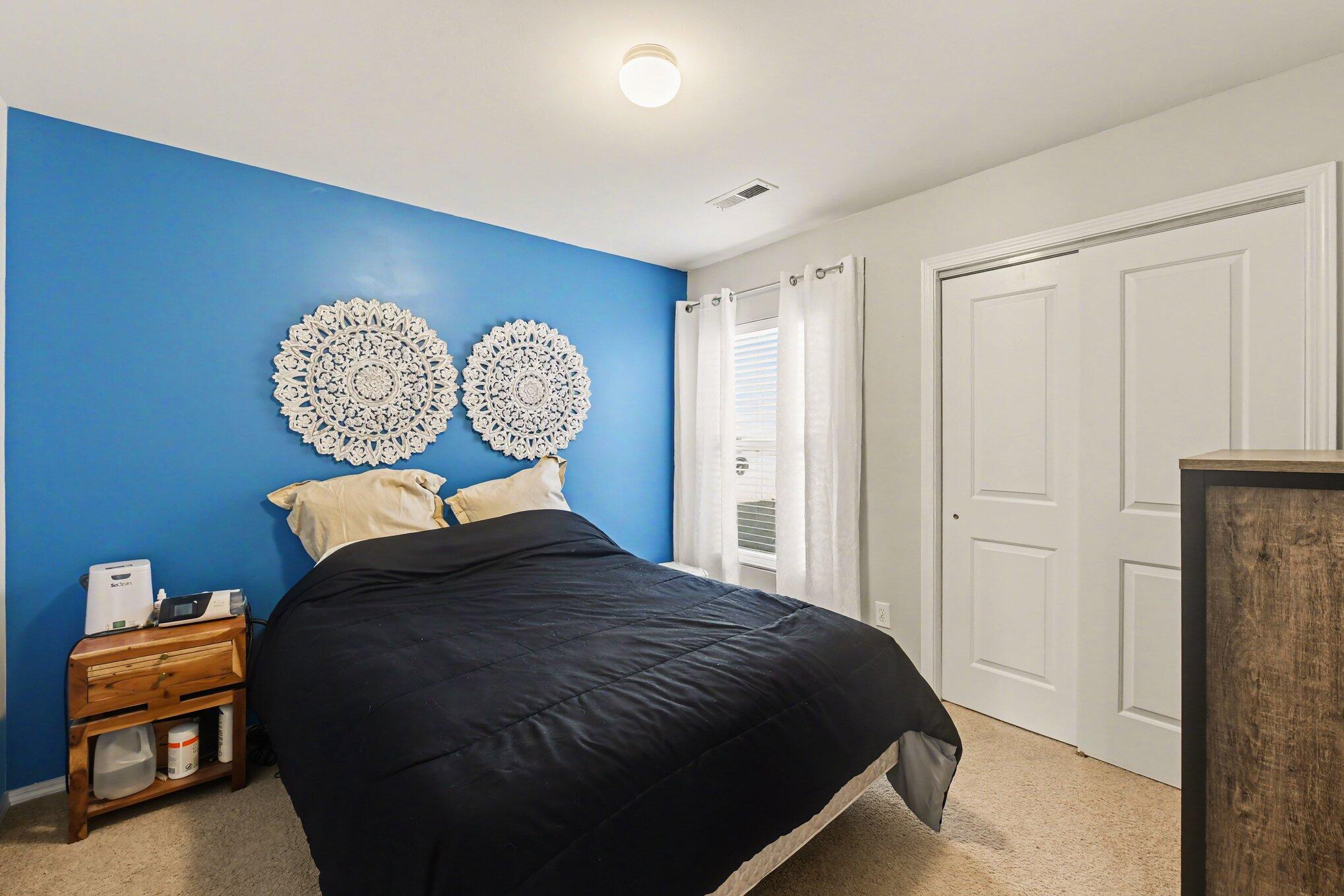 607 Grassy Hill Road