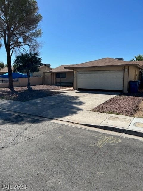4963 Saratoga Circle