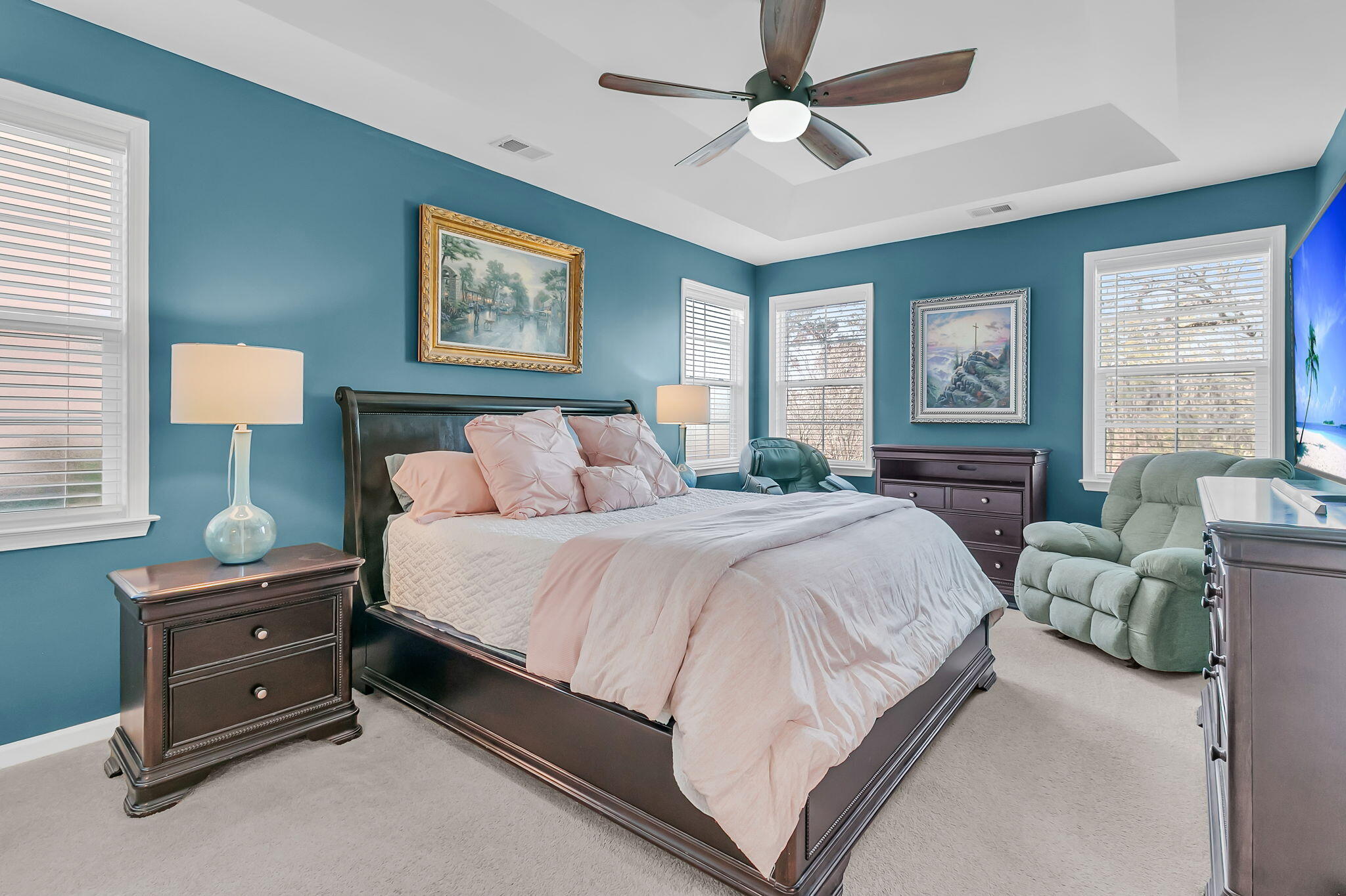 569 Pendleton Drive