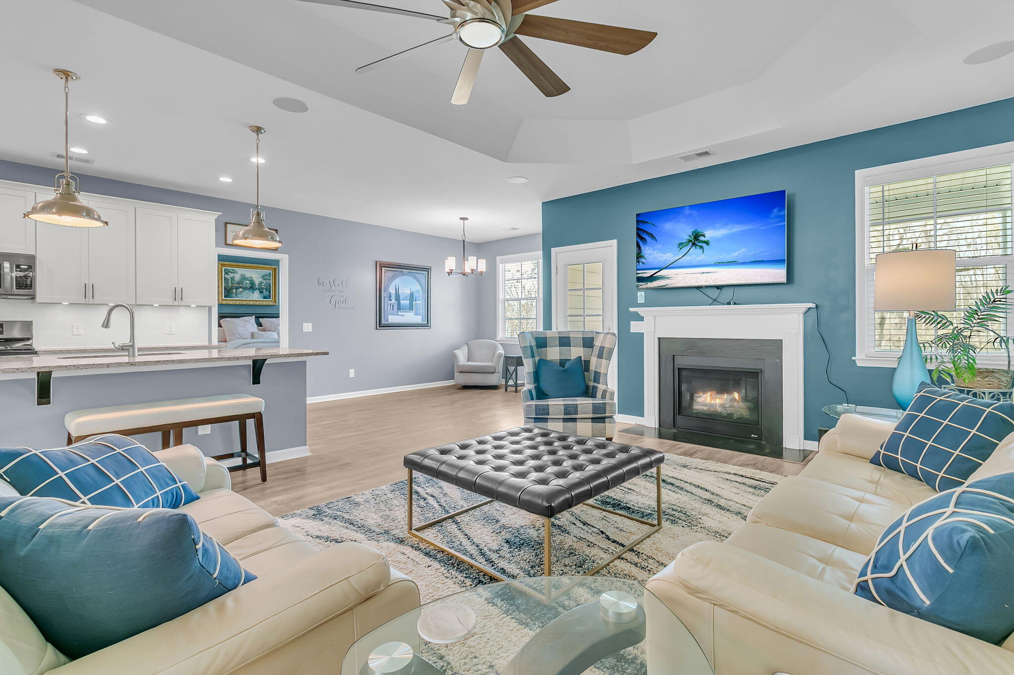 569 Pendleton Drive