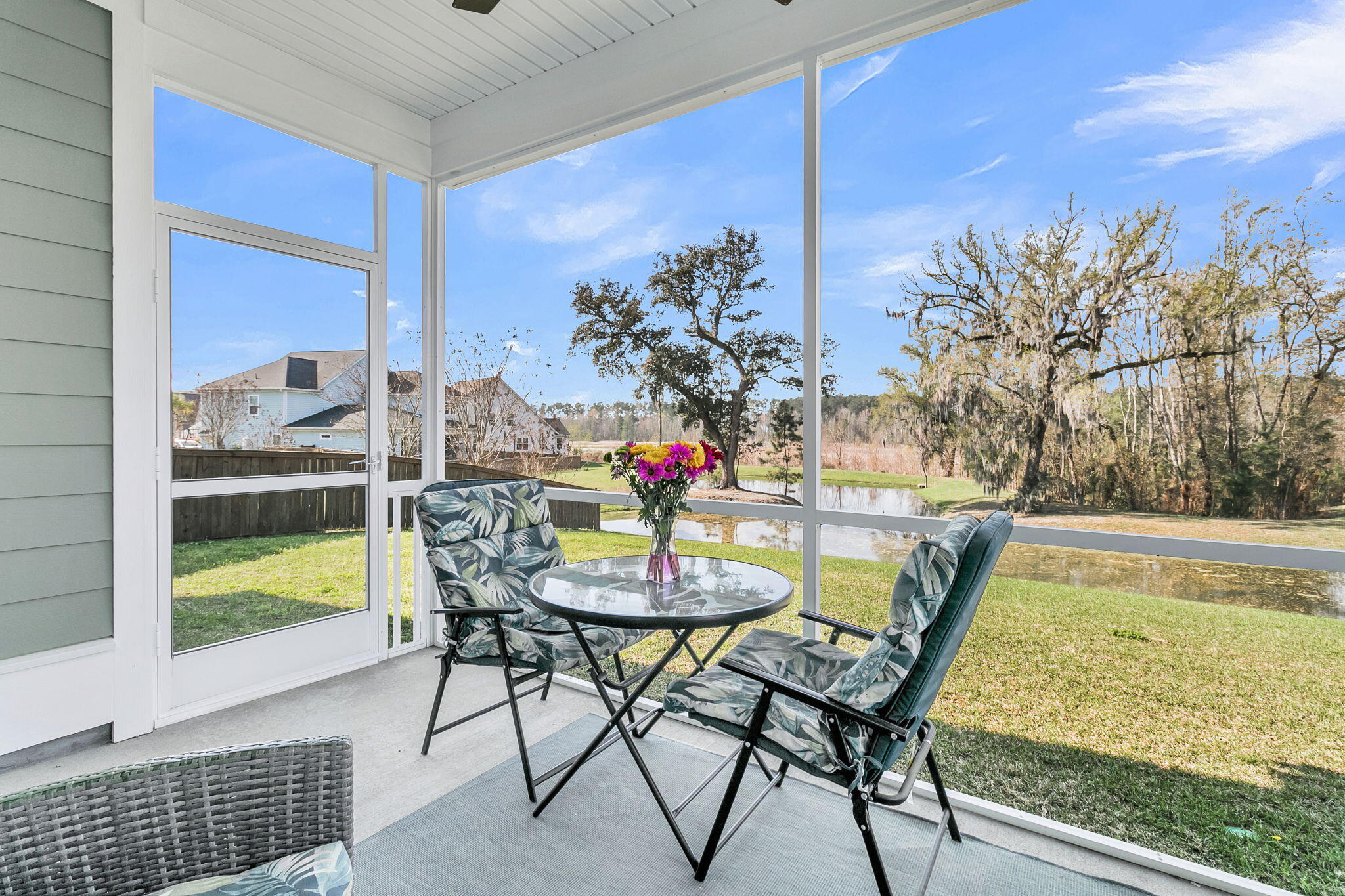569 Pendleton Drive