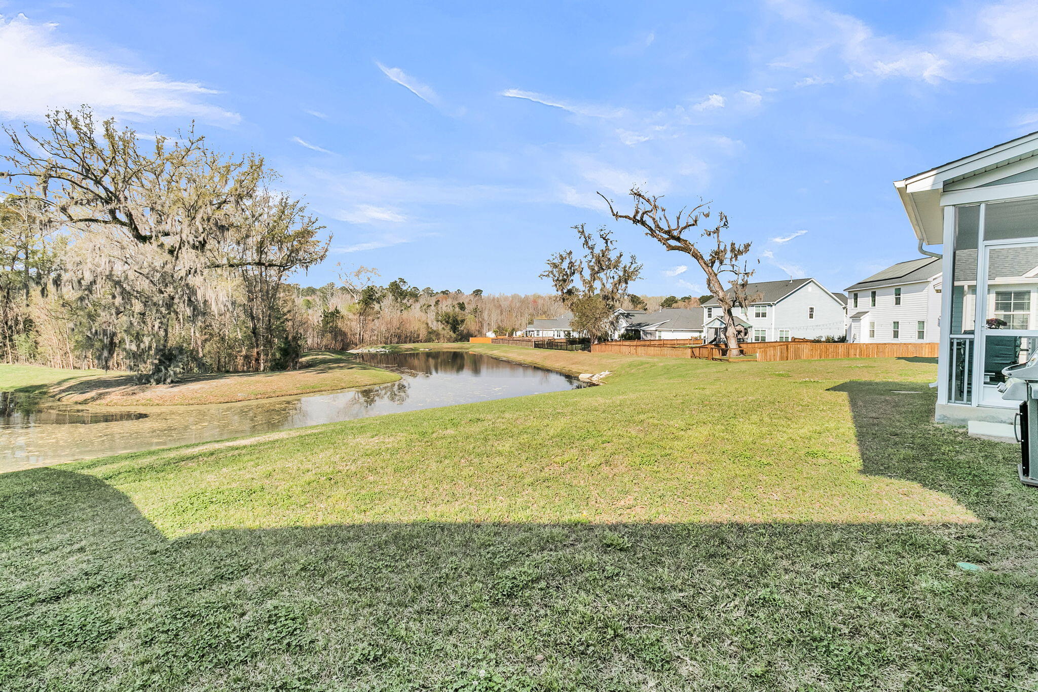 569 Pendleton Drive