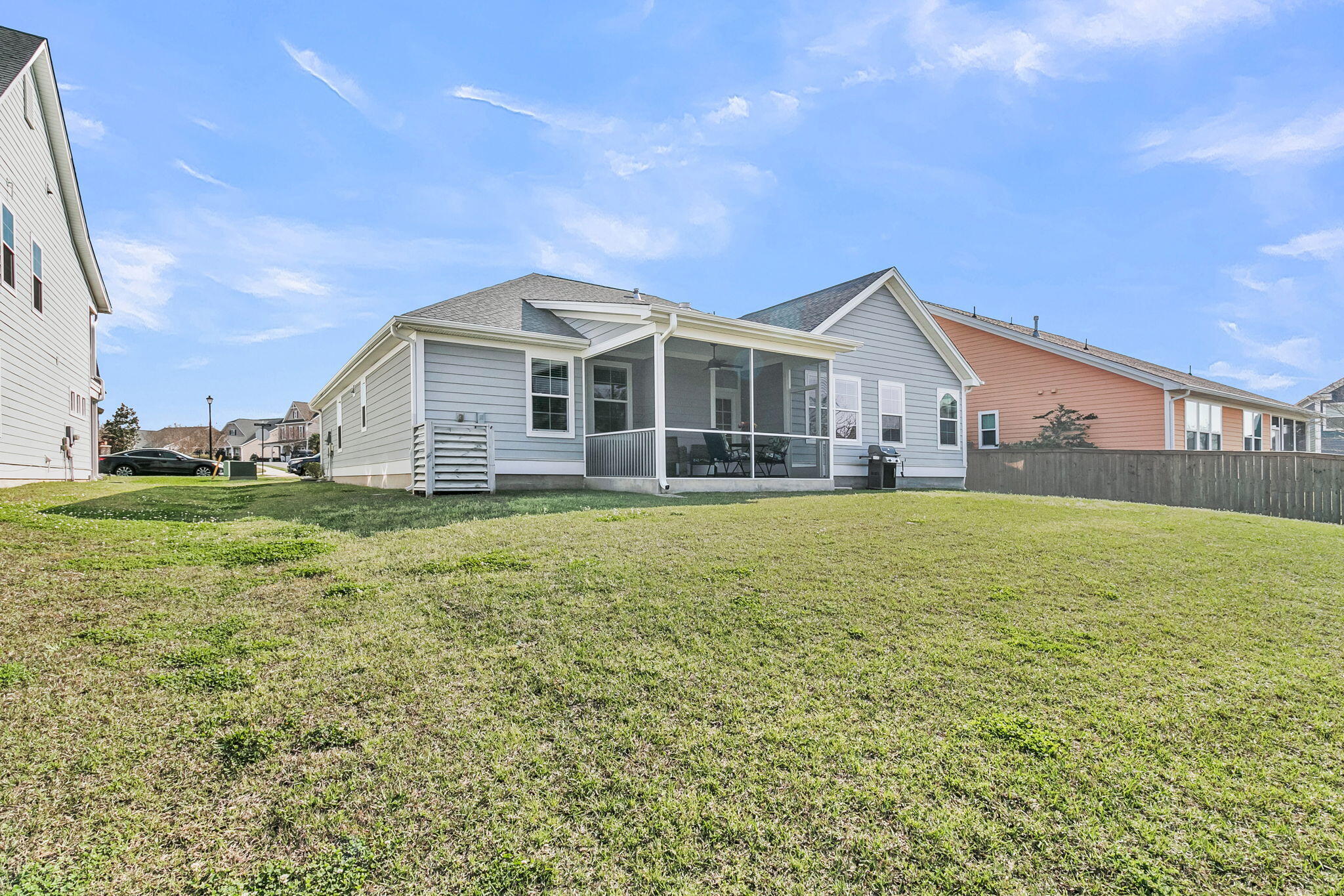 569 Pendleton Drive