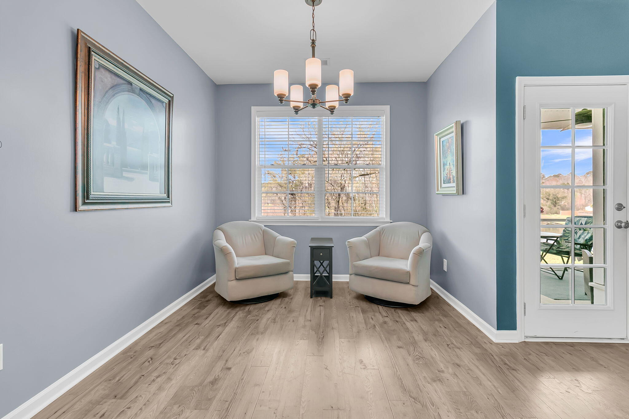 569 Pendleton Drive