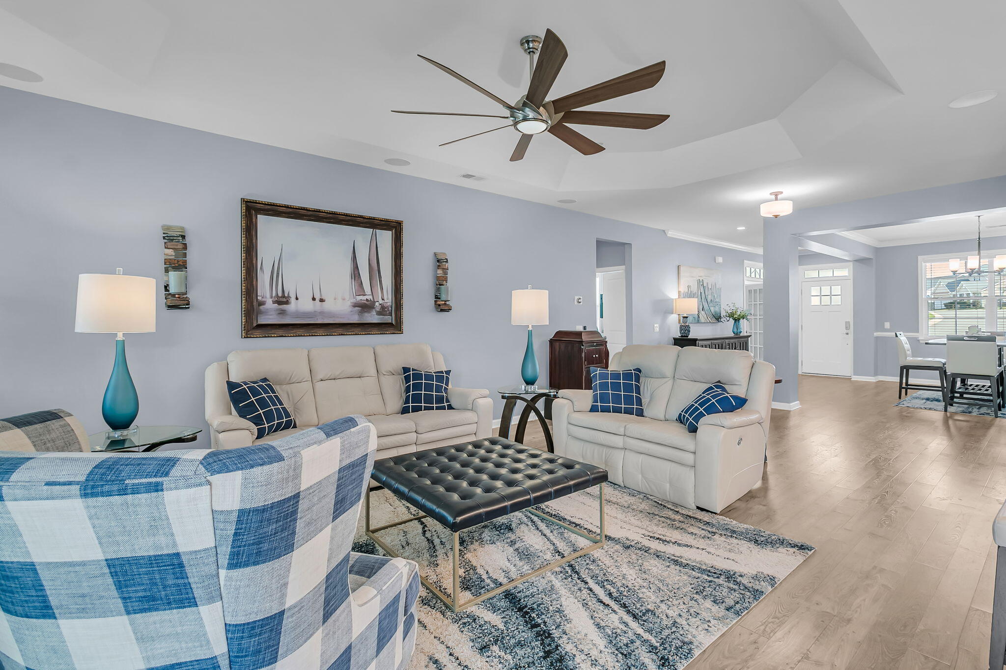 569 Pendleton Drive