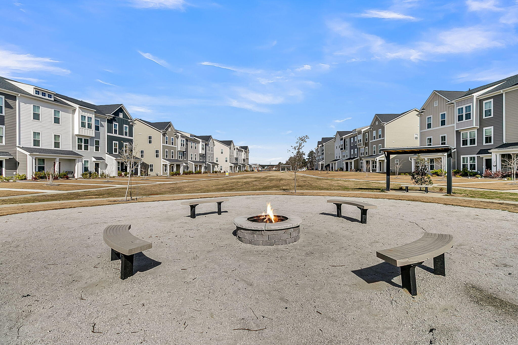 569 Pendleton Drive