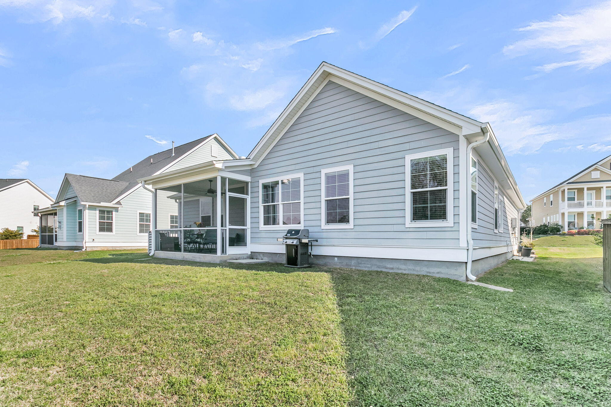 569 Pendleton Drive