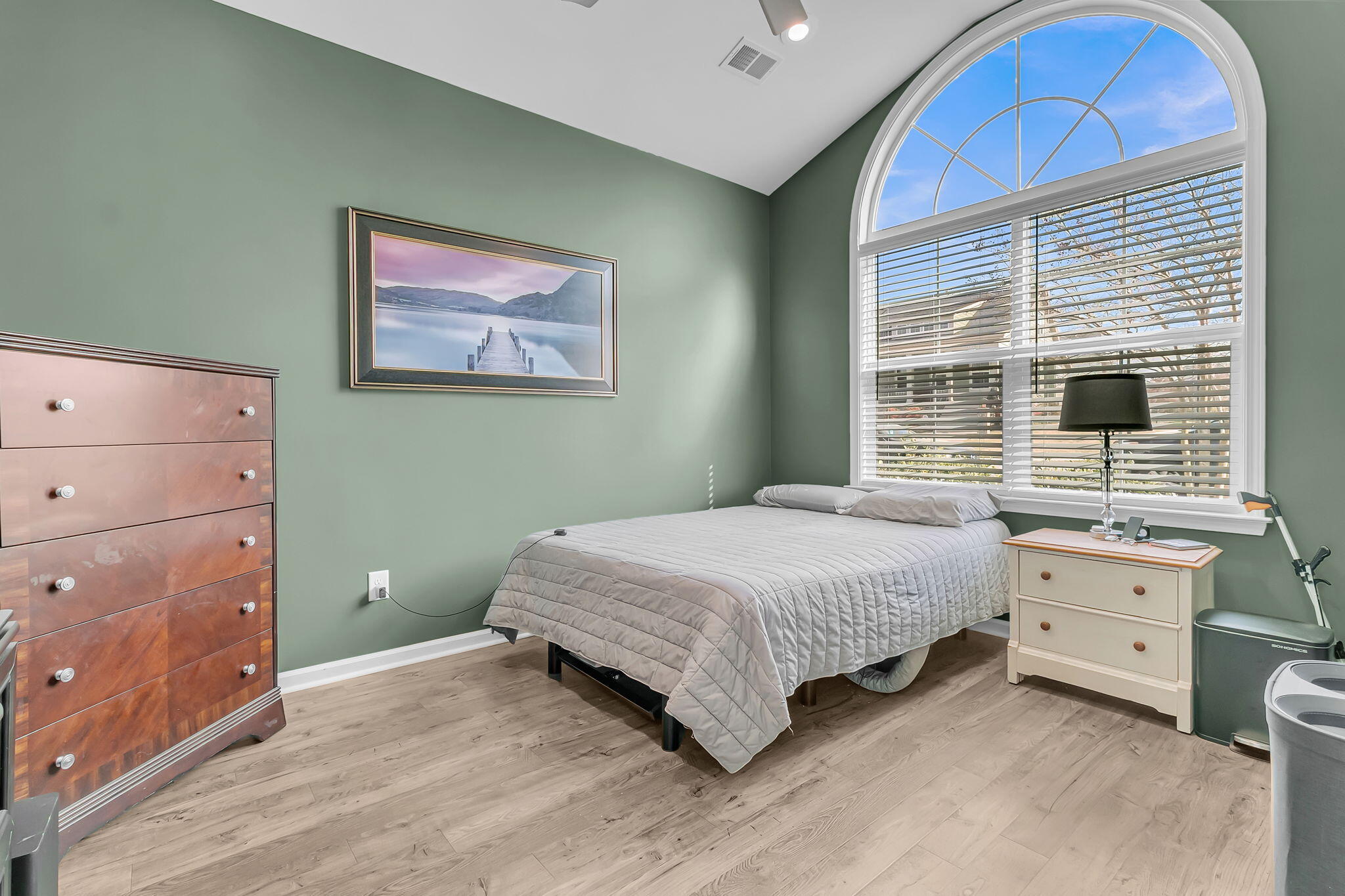 569 Pendleton Drive