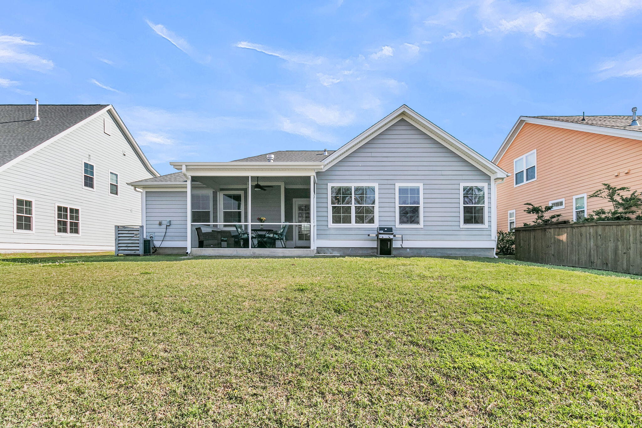 569 Pendleton Drive