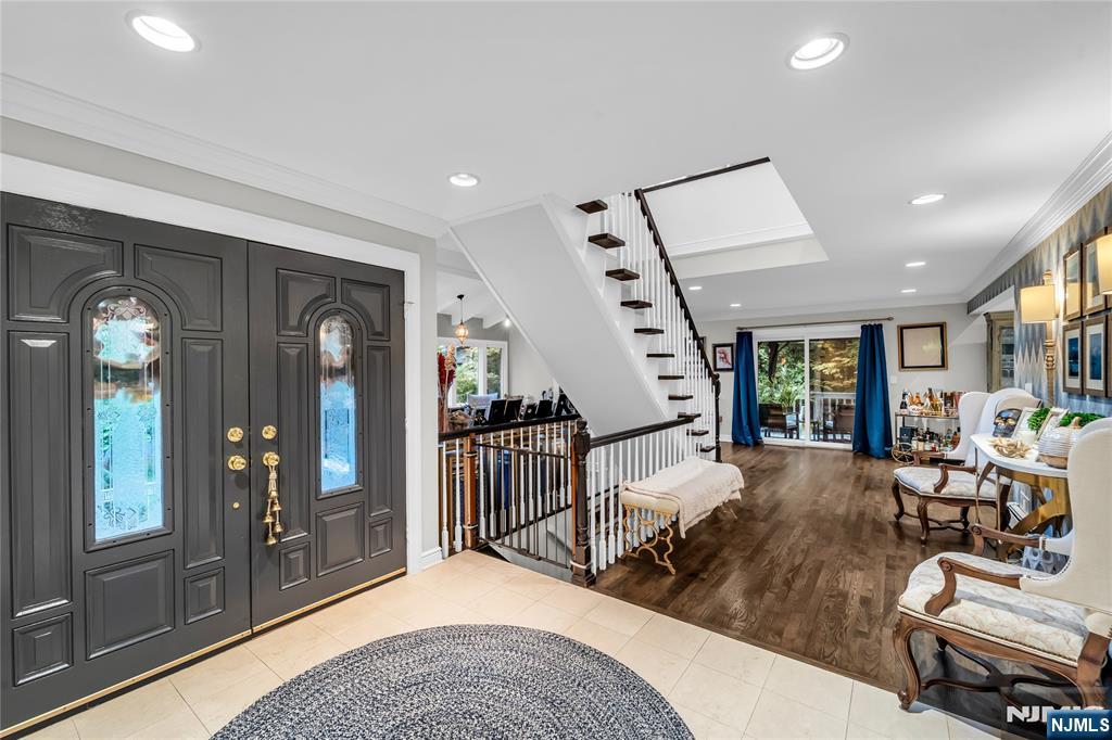 305 Westwind Court
