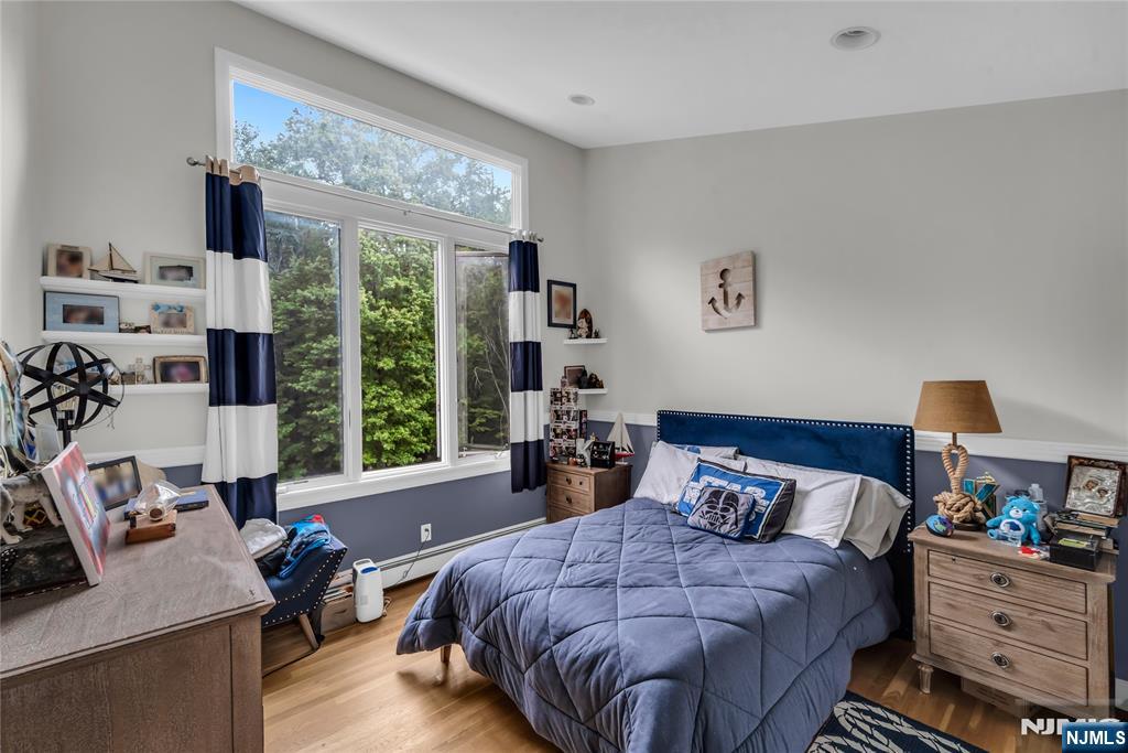 305 Westwind Court