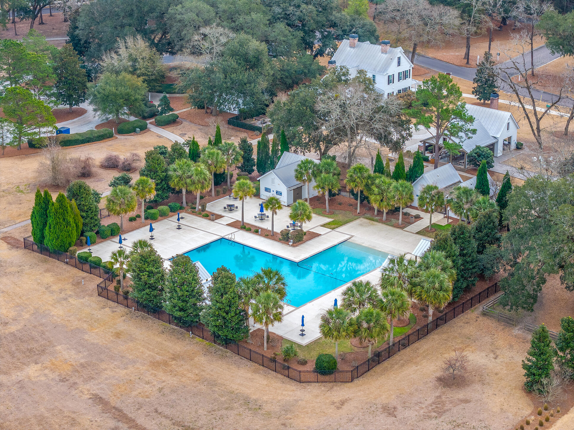 309 Ribbon Road